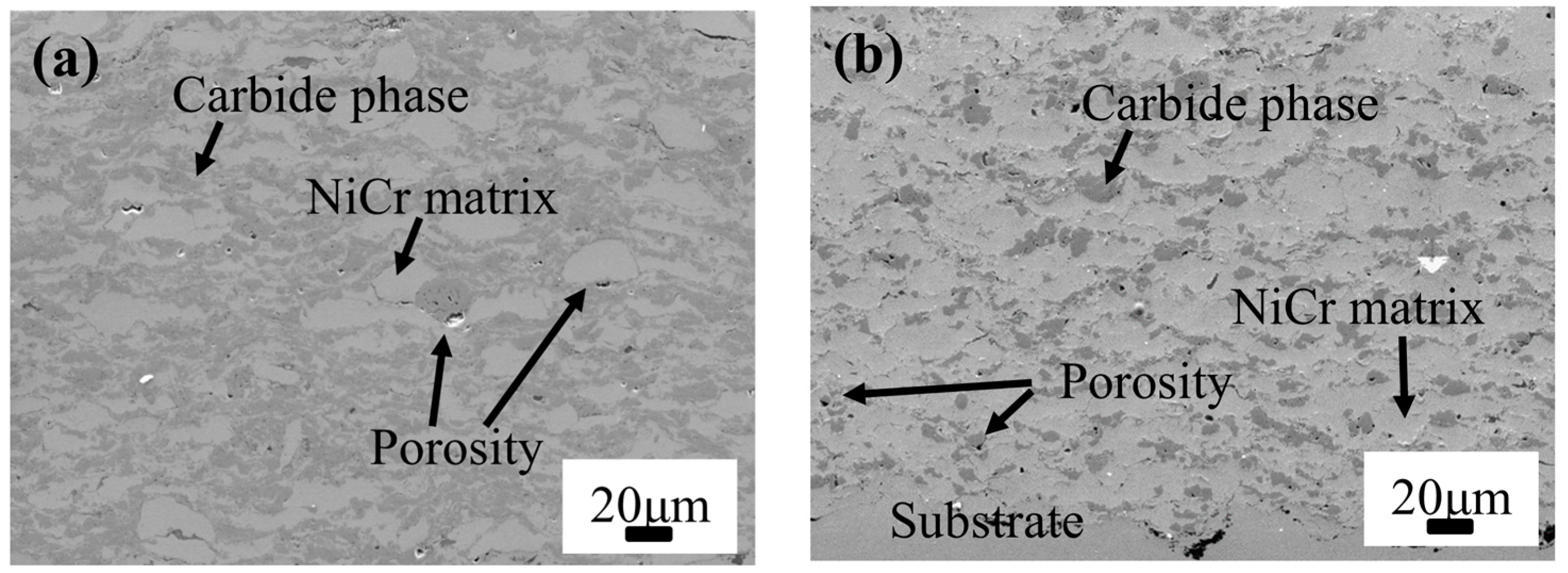 Materials 16 06279 g003