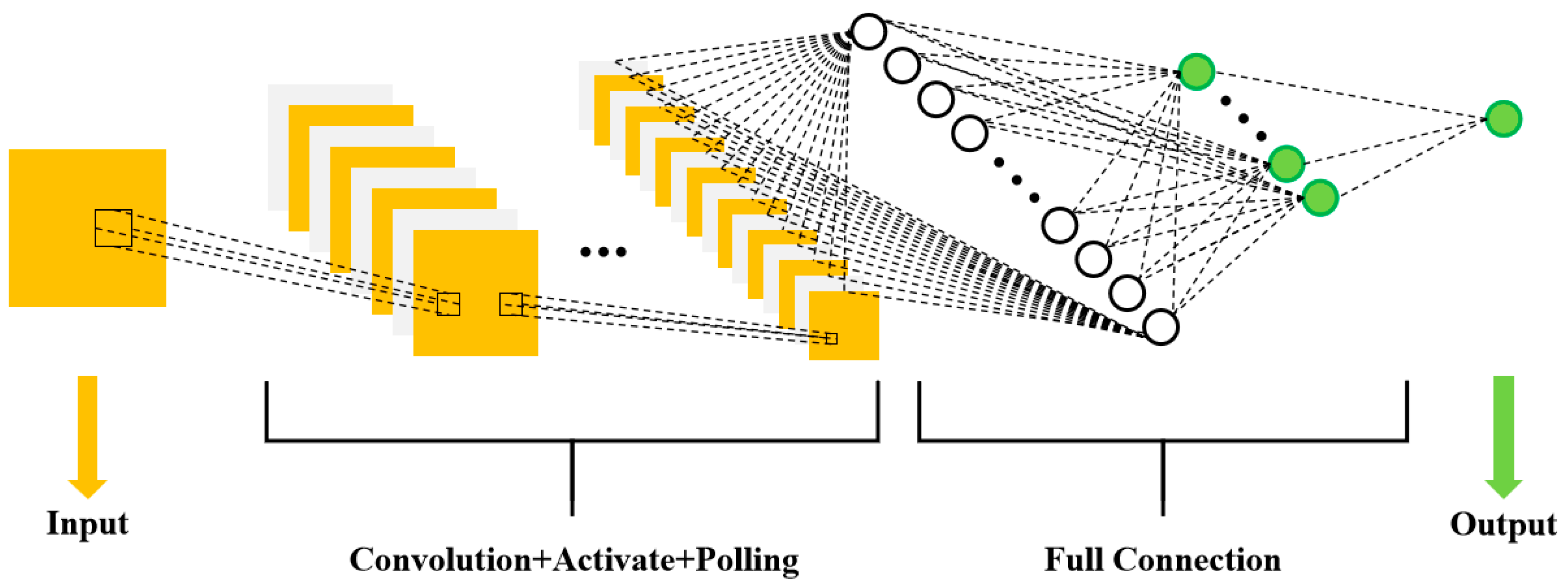 Materials 16 06279 g006