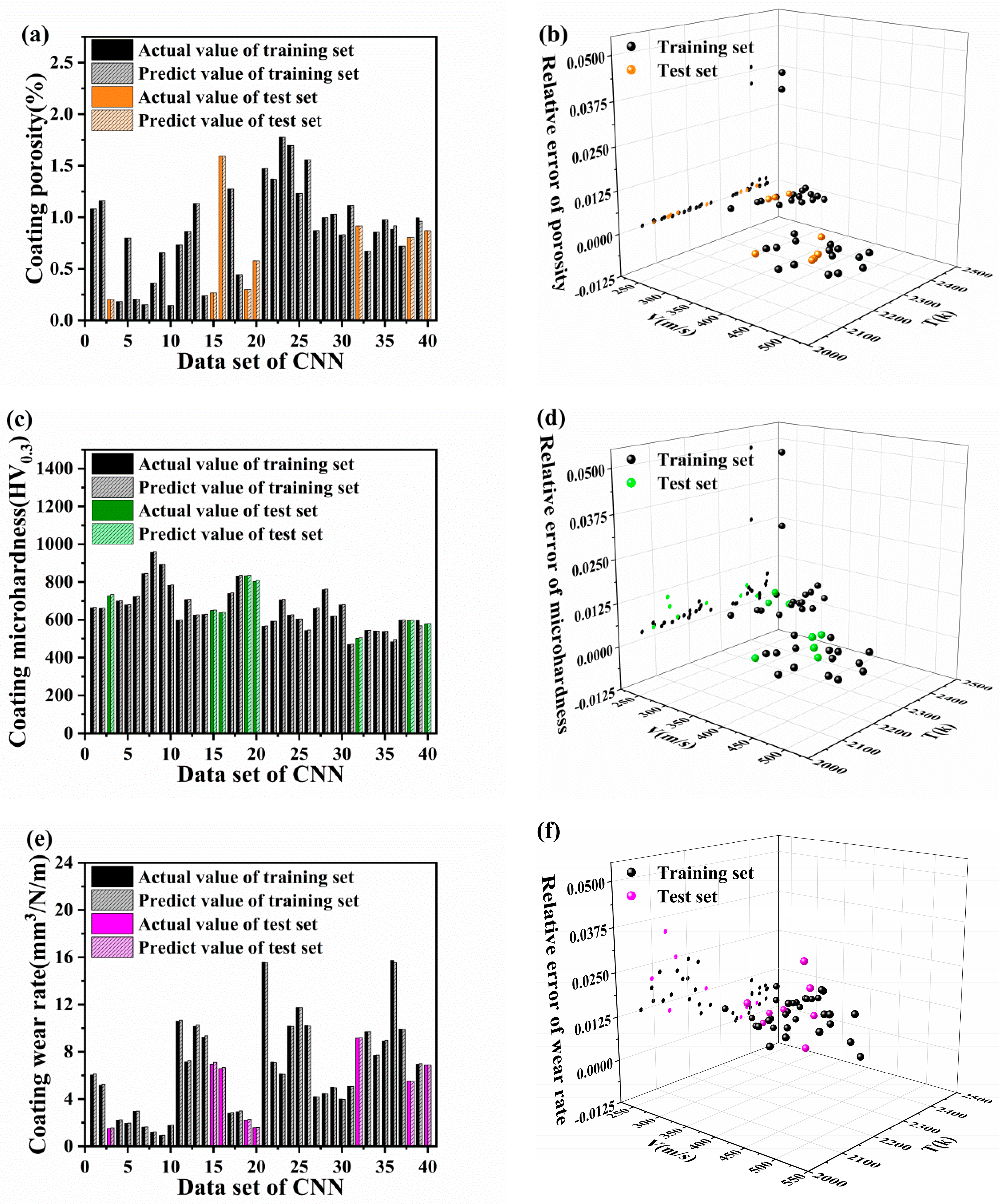 Materials 16 06279 g014