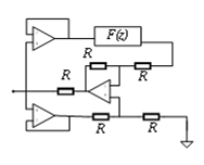Materials 16 06285 i008