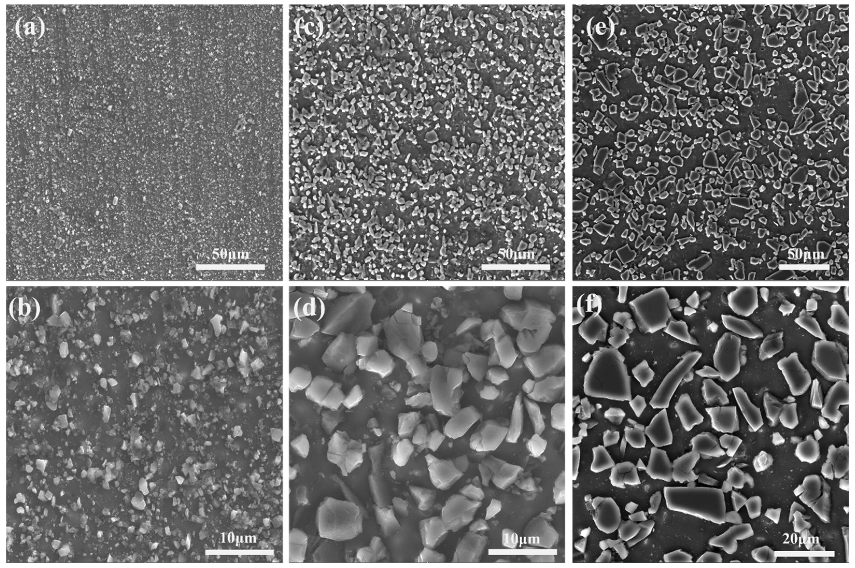 Materials 16 06292 g002