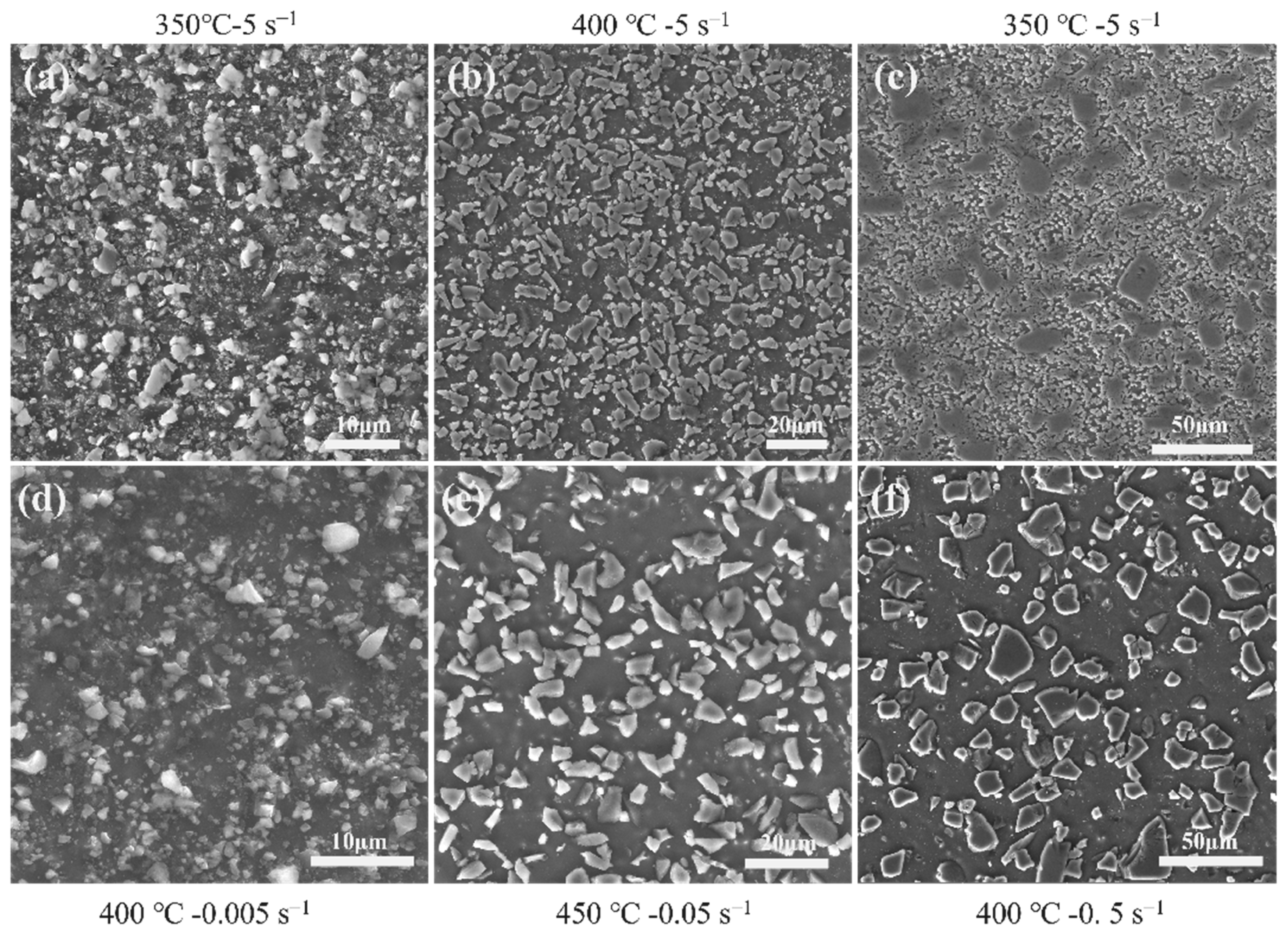 Materials 16 06292 g008