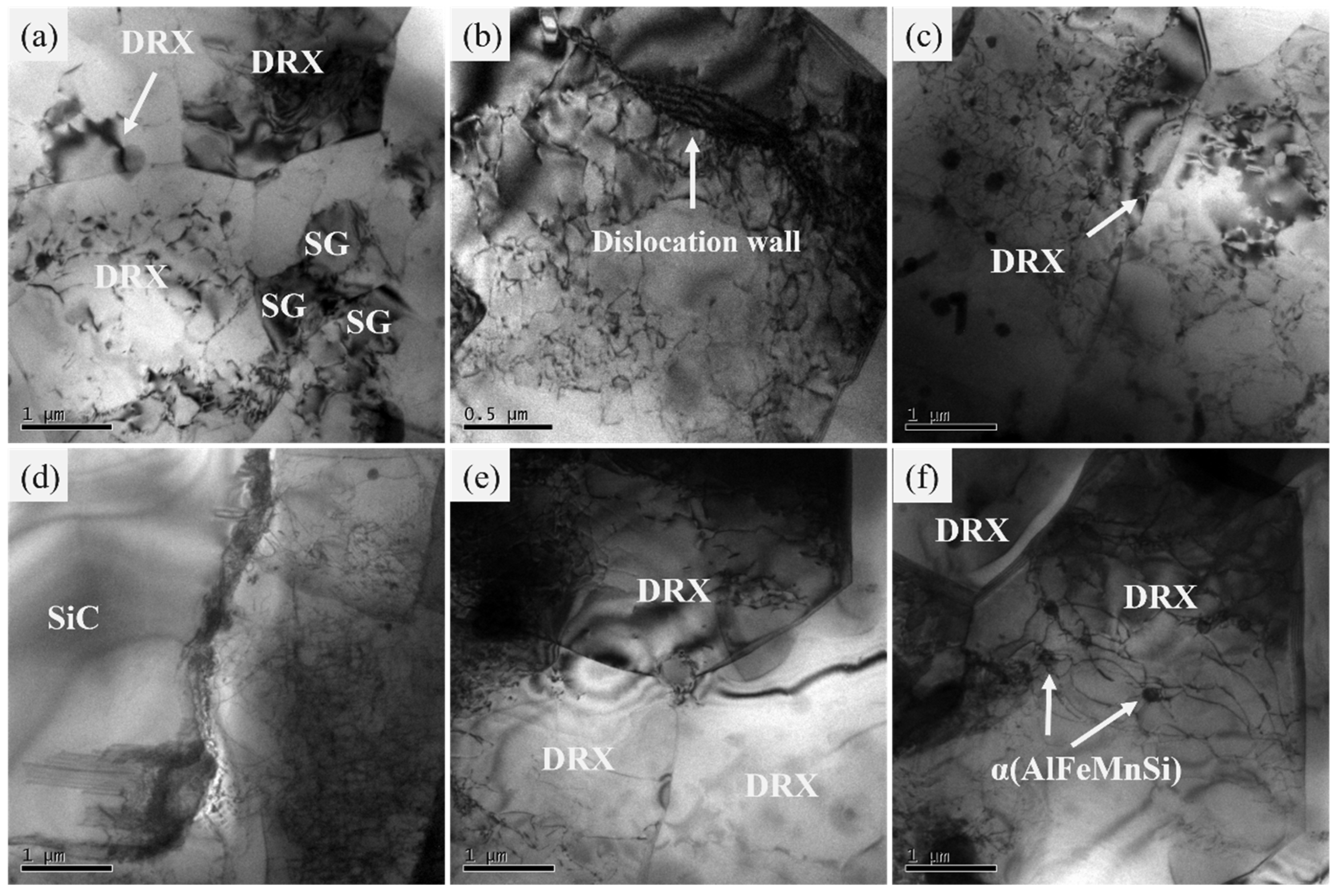 Materials 16 06292 g010