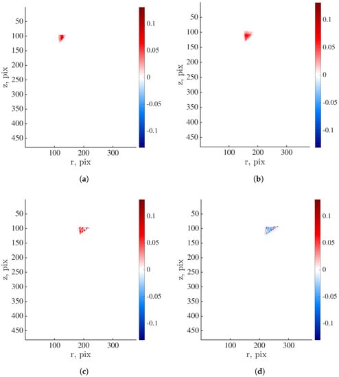 Materials 16 06300 g0a12