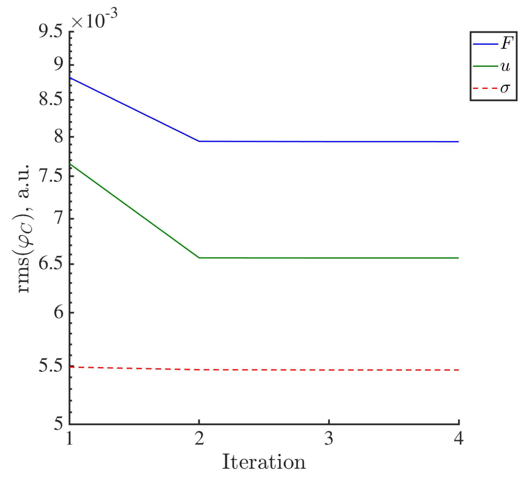 Materials 16 06300 g0a6