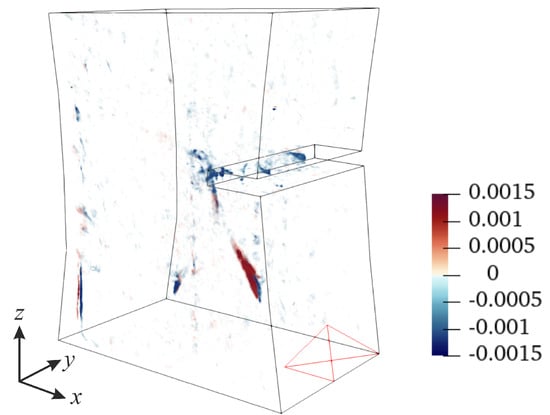 Materials 16 06300 g0a7