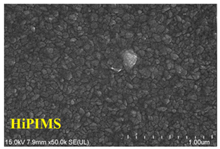 Materials 16 06303 i003