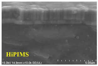 Materials 16 06303 i004