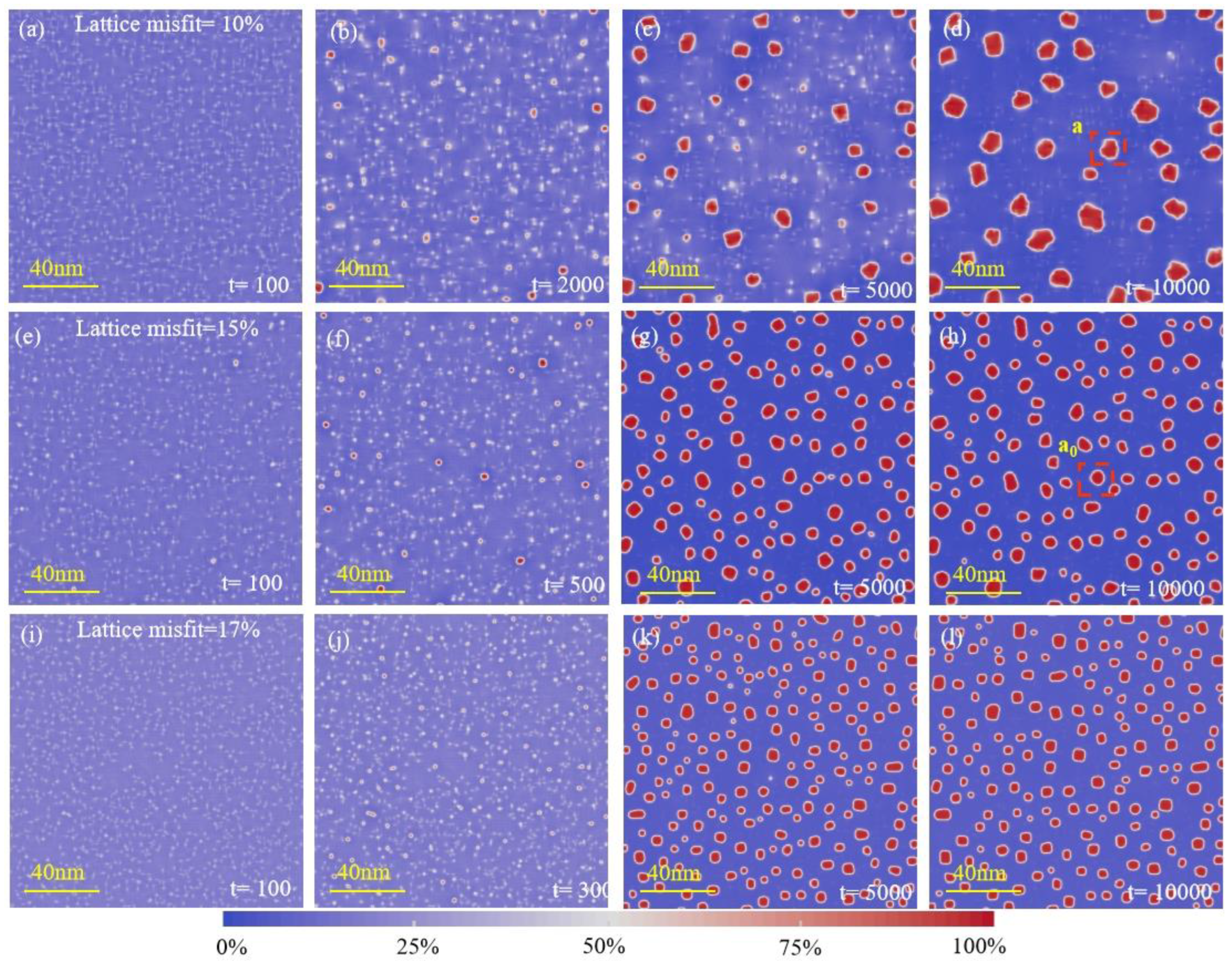 Materials 16 06307 g001