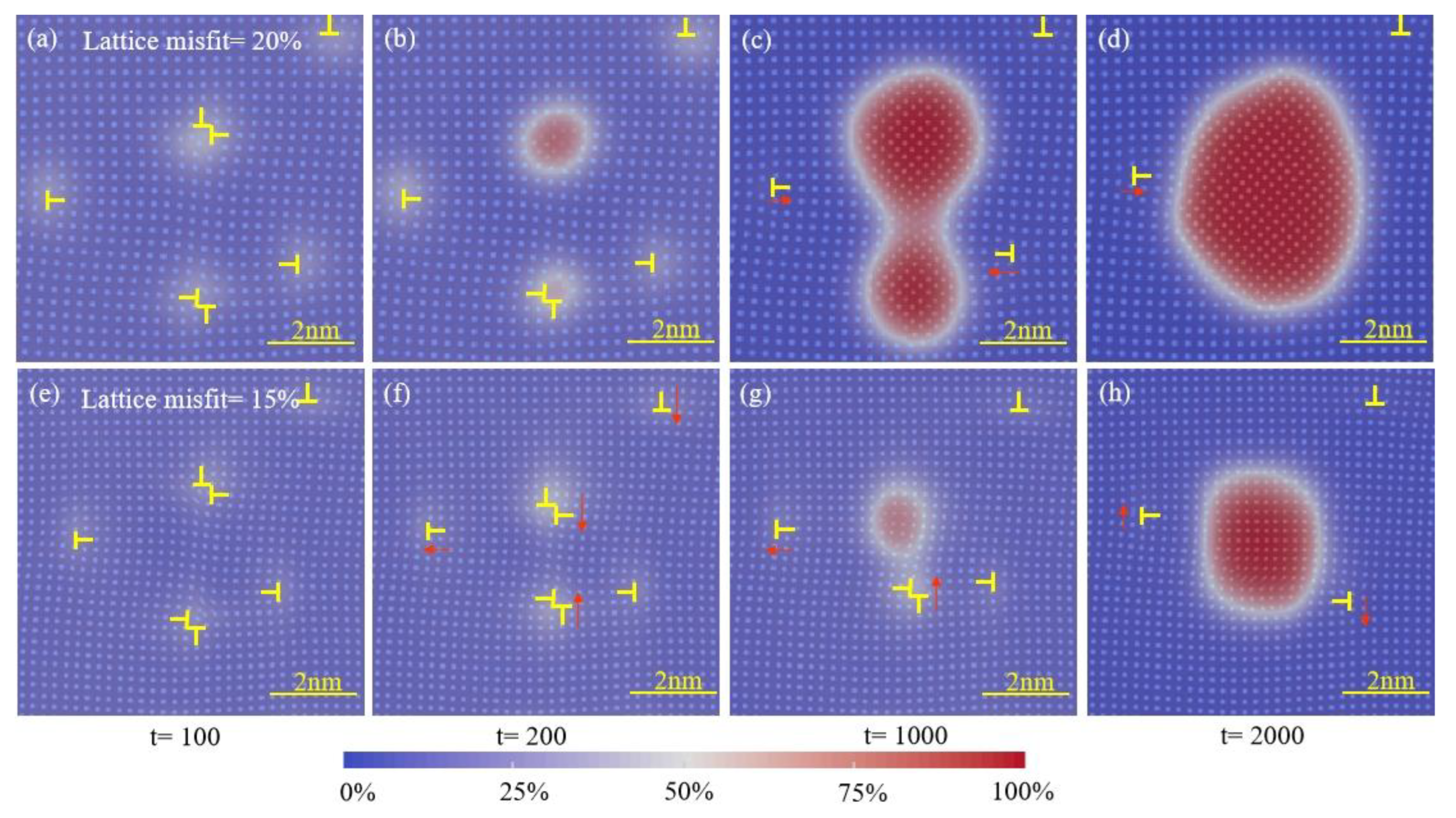 Materials 16 06307 g004