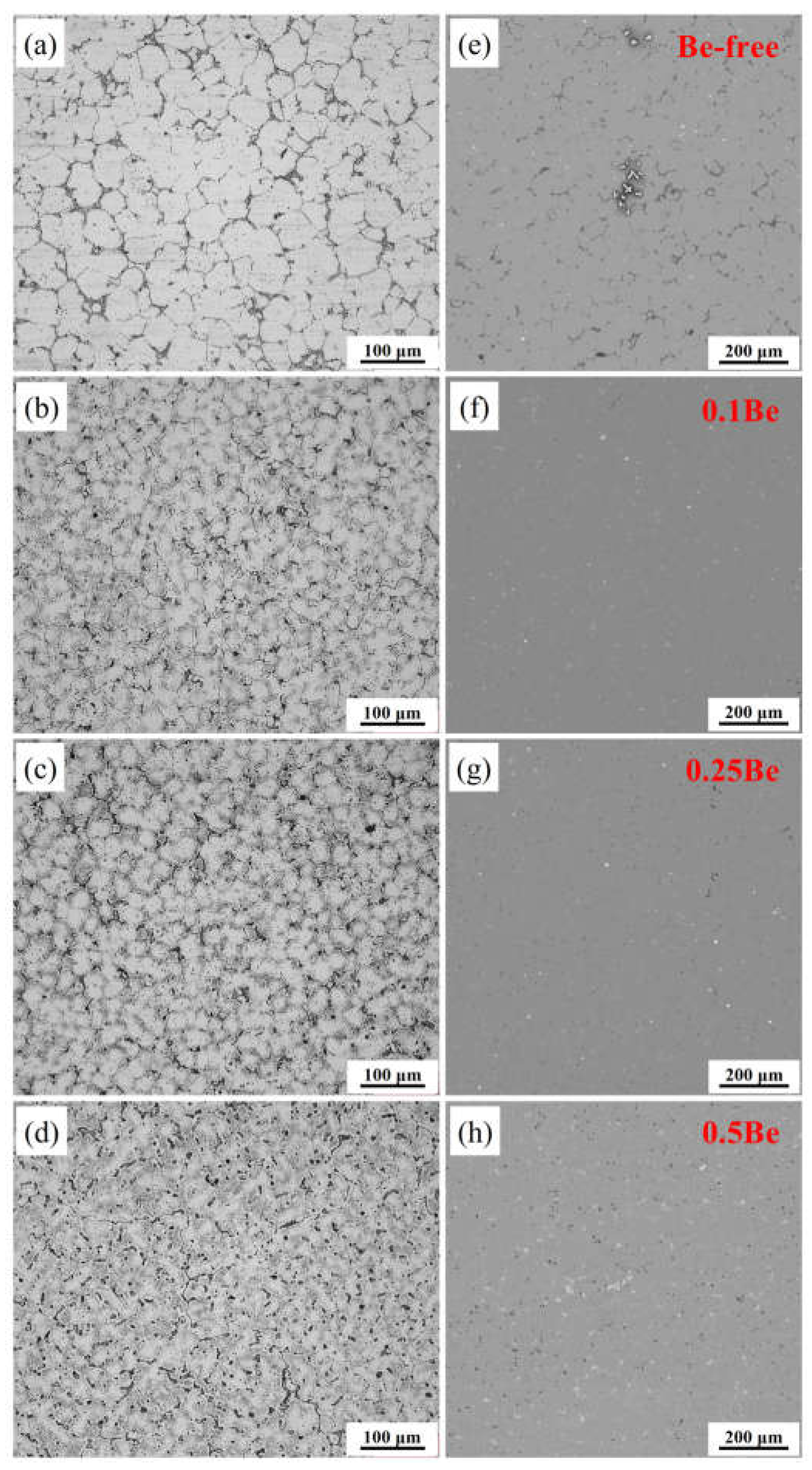 Materials 16 06308 g005