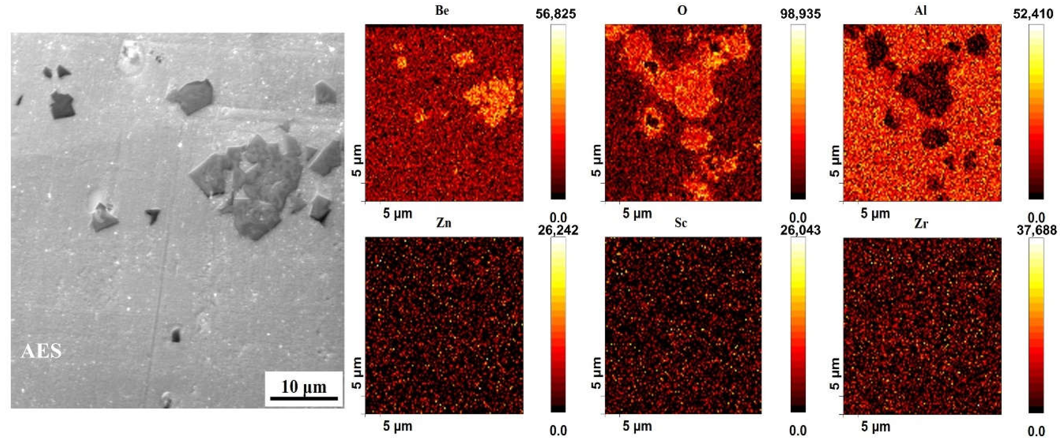 Materials 16 06308 g006