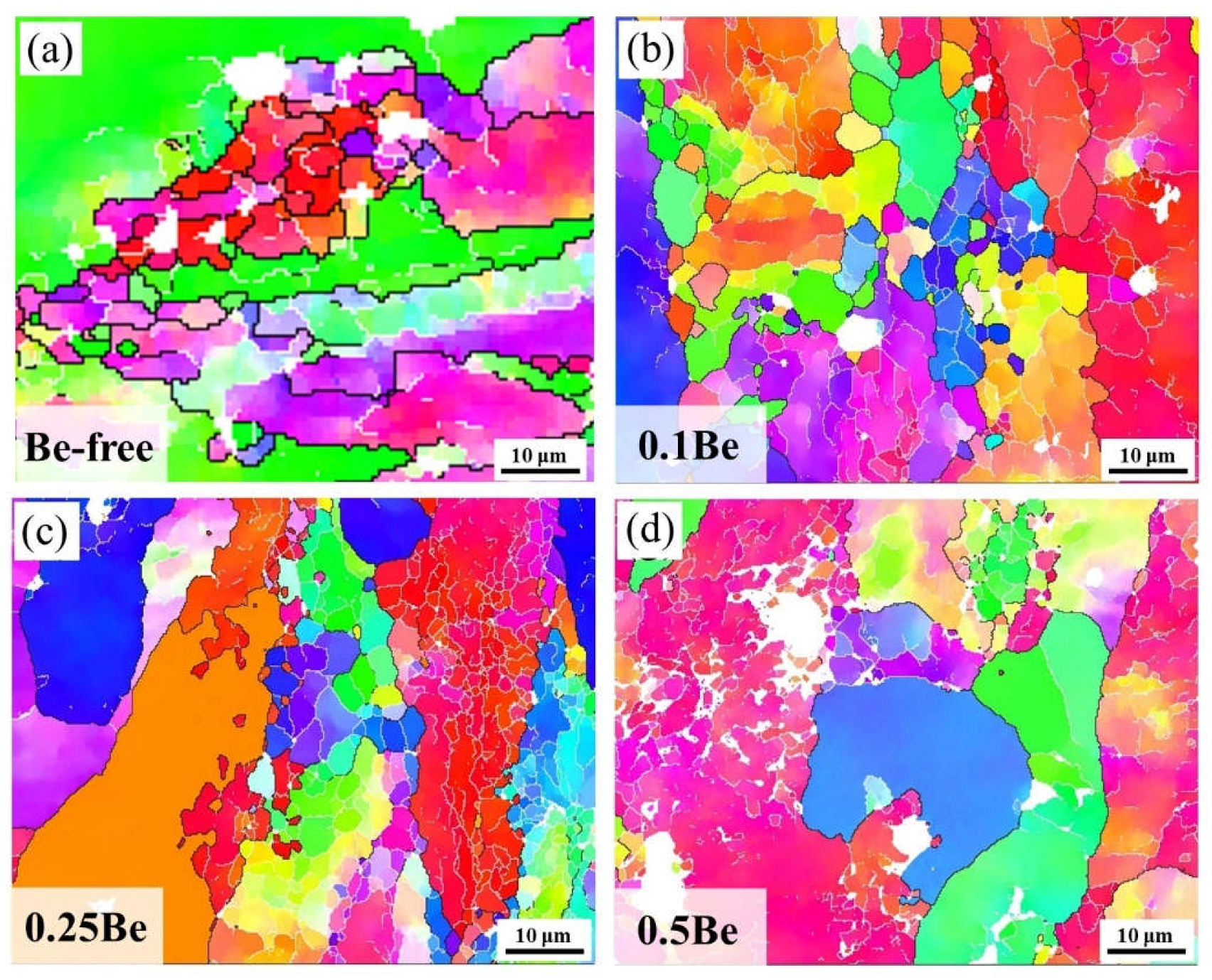 Materials 16 06308 g008
