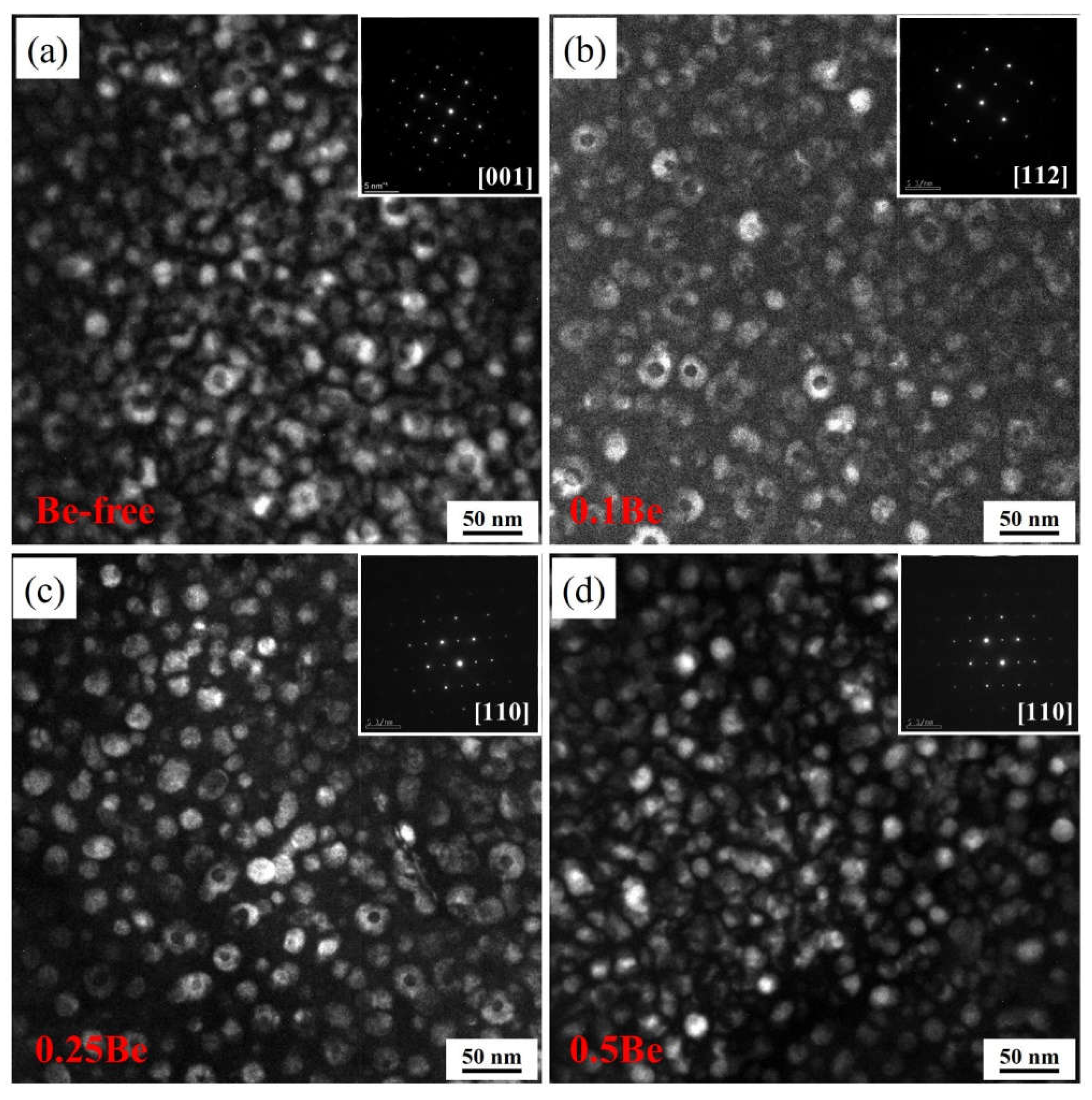 Materials 16 06308 g010