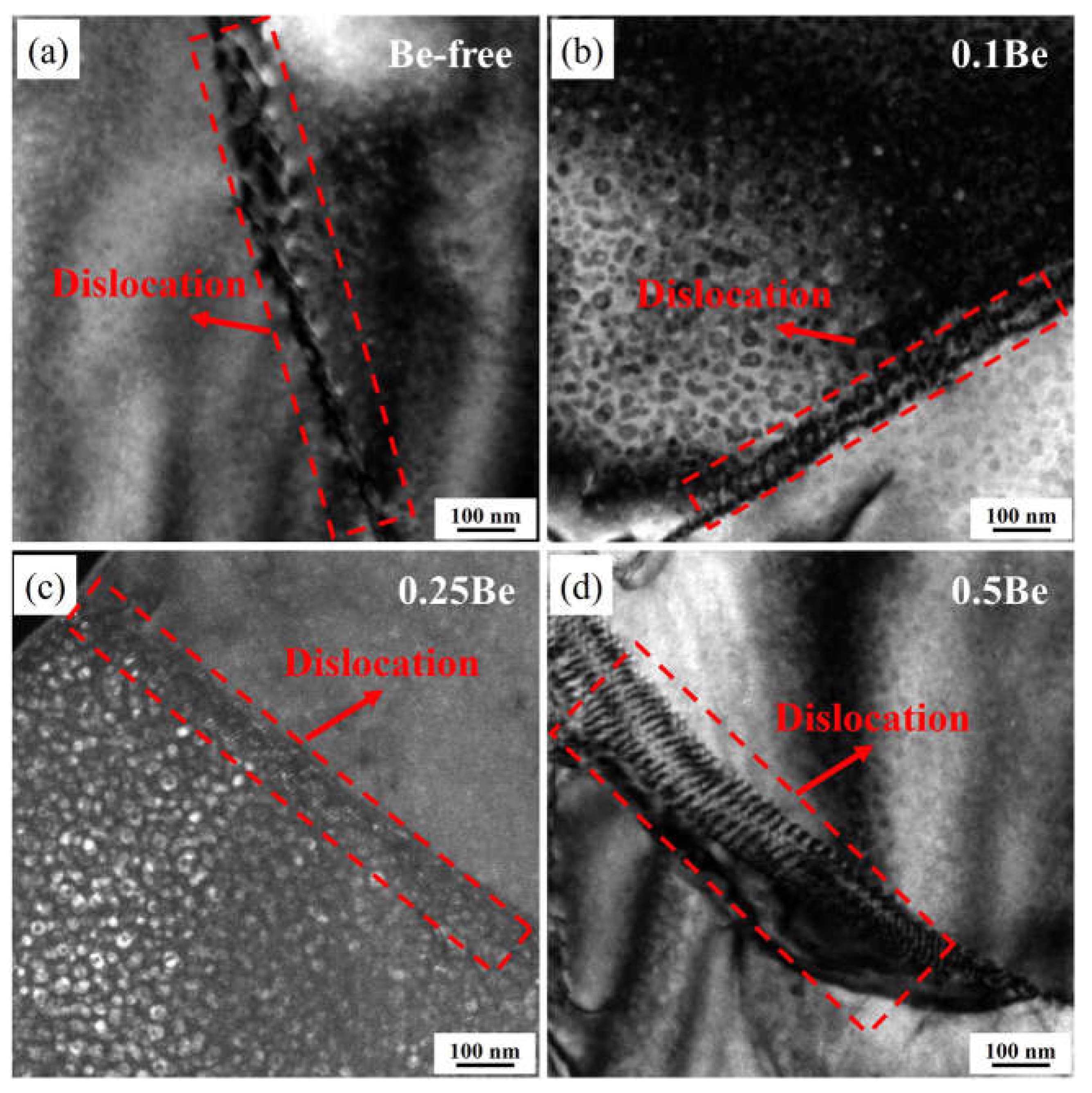 Materials 16 06308 g012