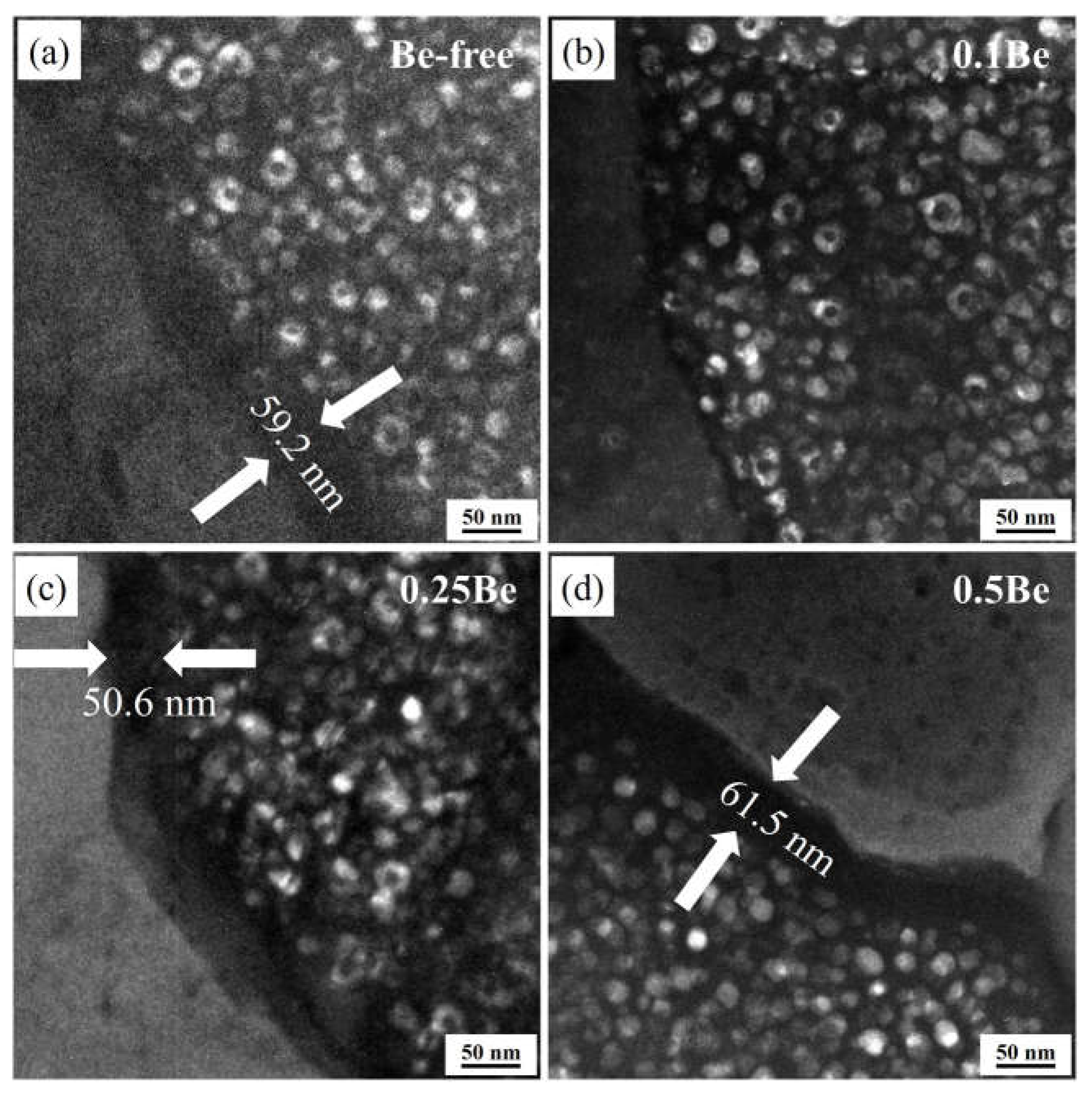 Materials 16 06308 g013