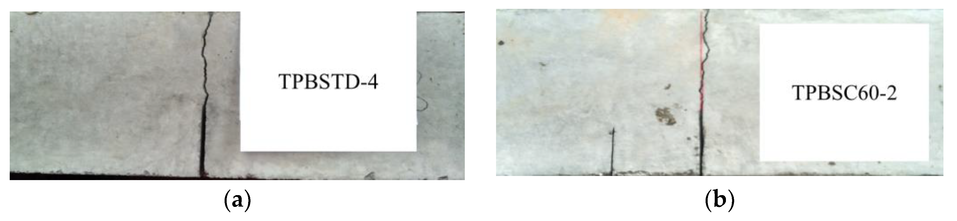 Materials 16 06311 g003 Materials 16 06311 g003