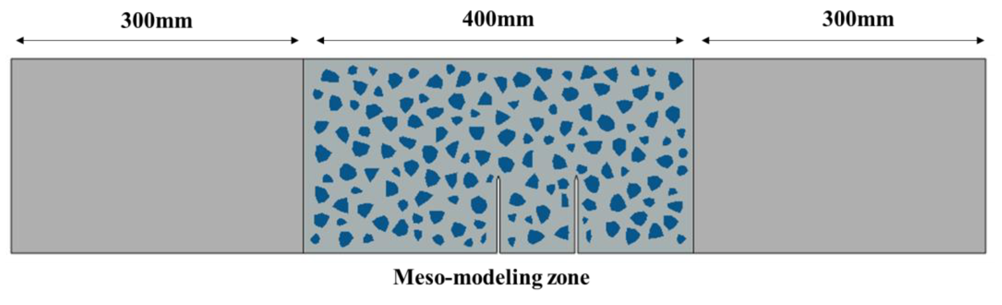 Materials 16 06311 g009 Materials 16 06311 g009