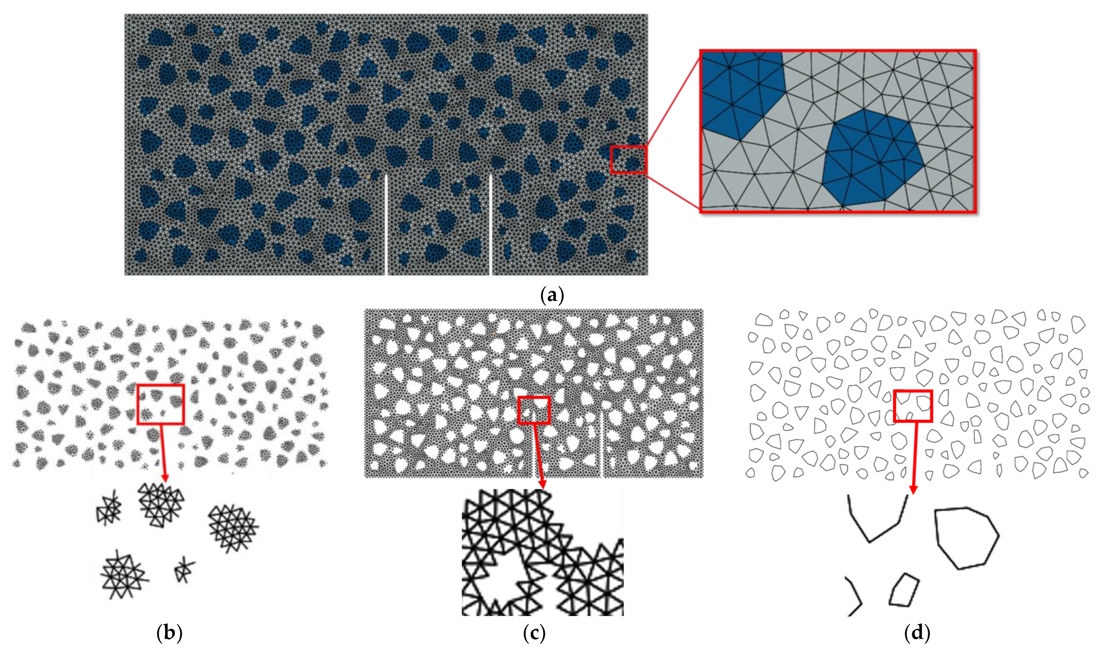 Materials 16 06311 g010 Materials 16 06311 g010