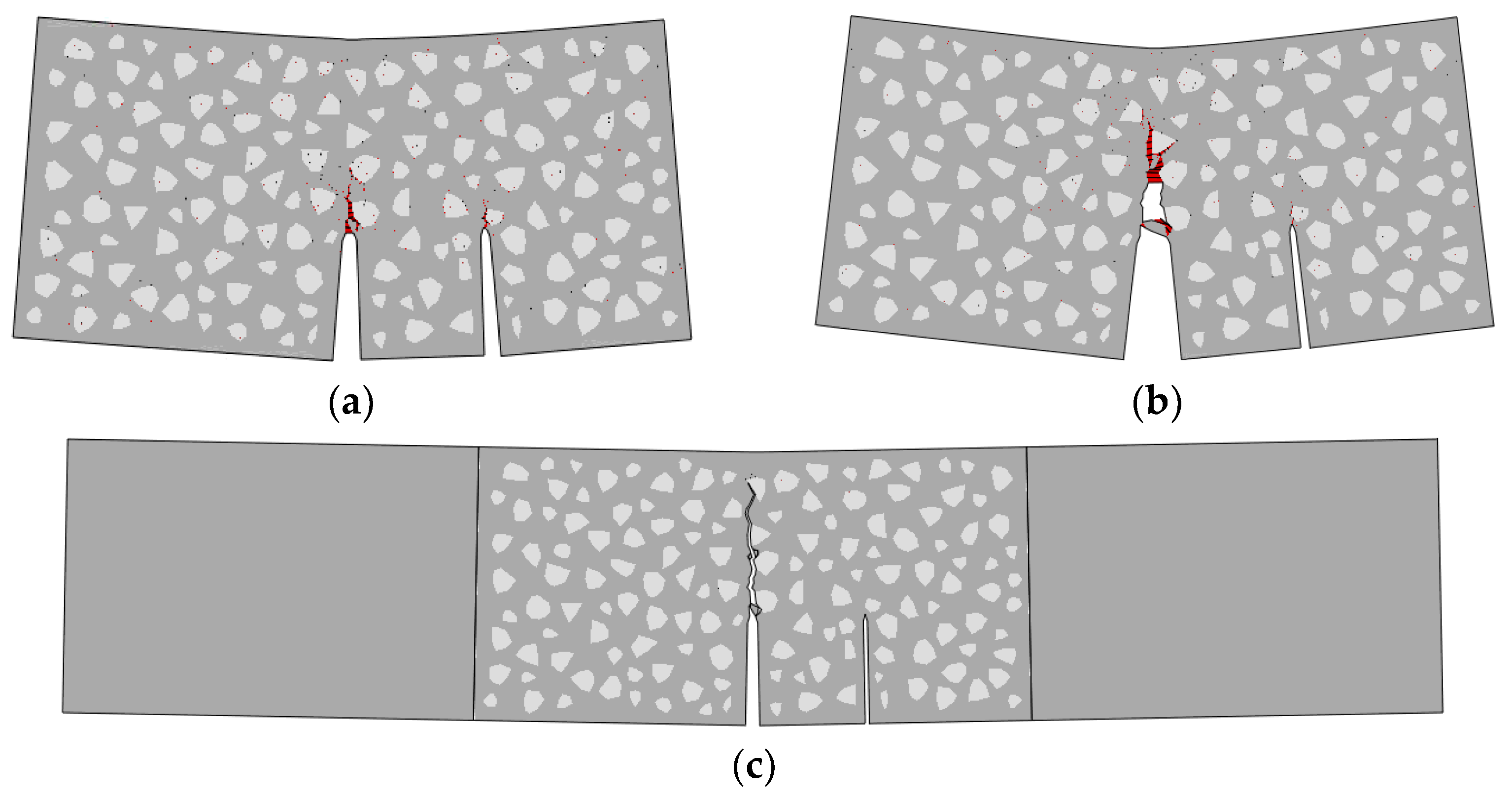 Materials 16 06311 g016 Materials 16 06311 g016