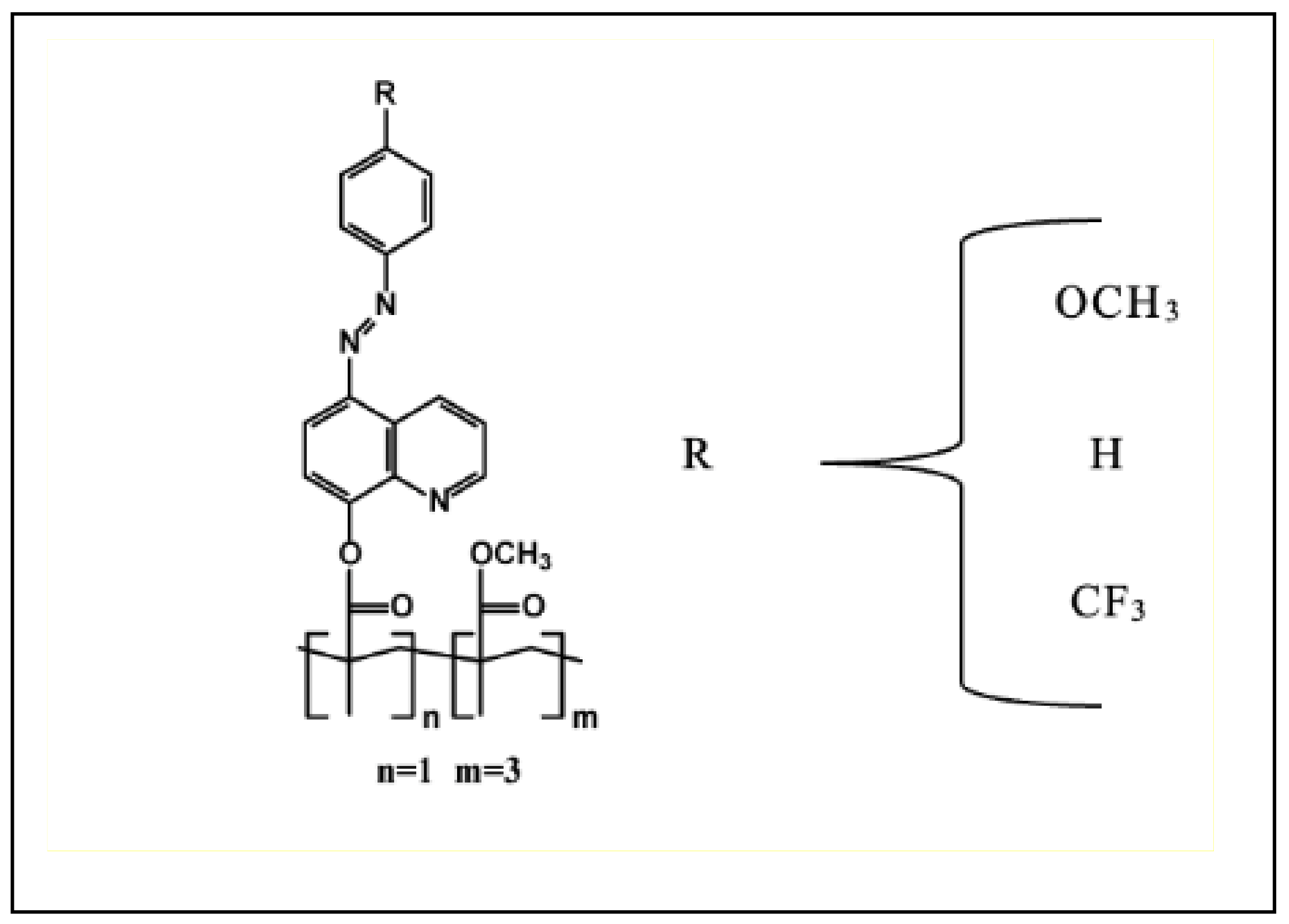 Materials 16 06312 g004 Materials 16 06312 g004