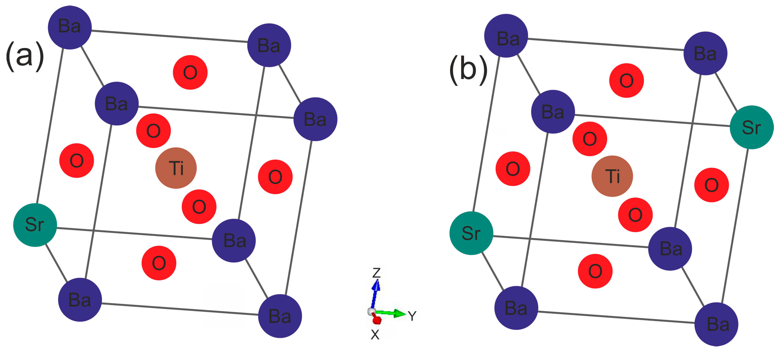 Materials 16 06316 g001