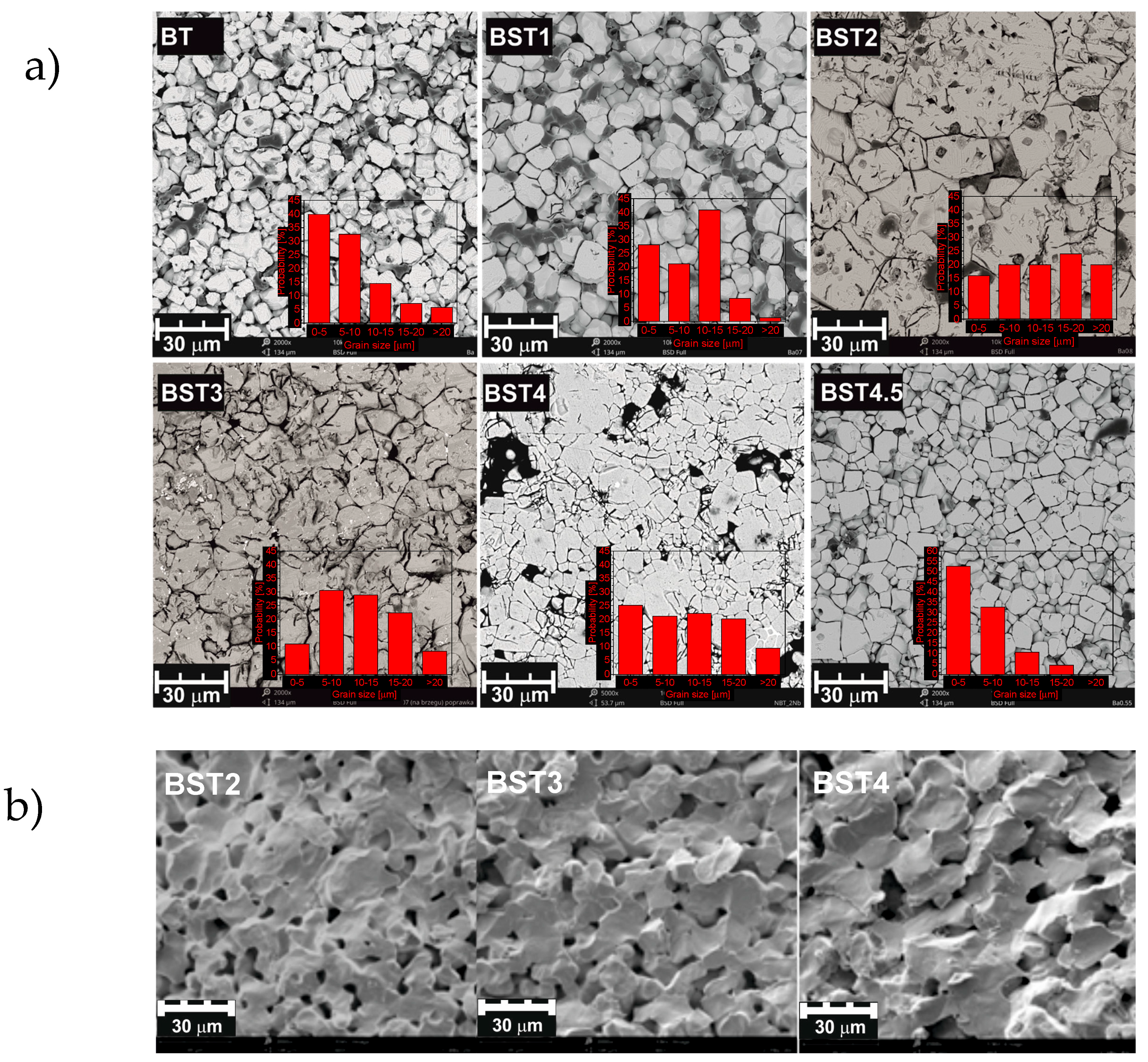 Materials 16 06316 g002