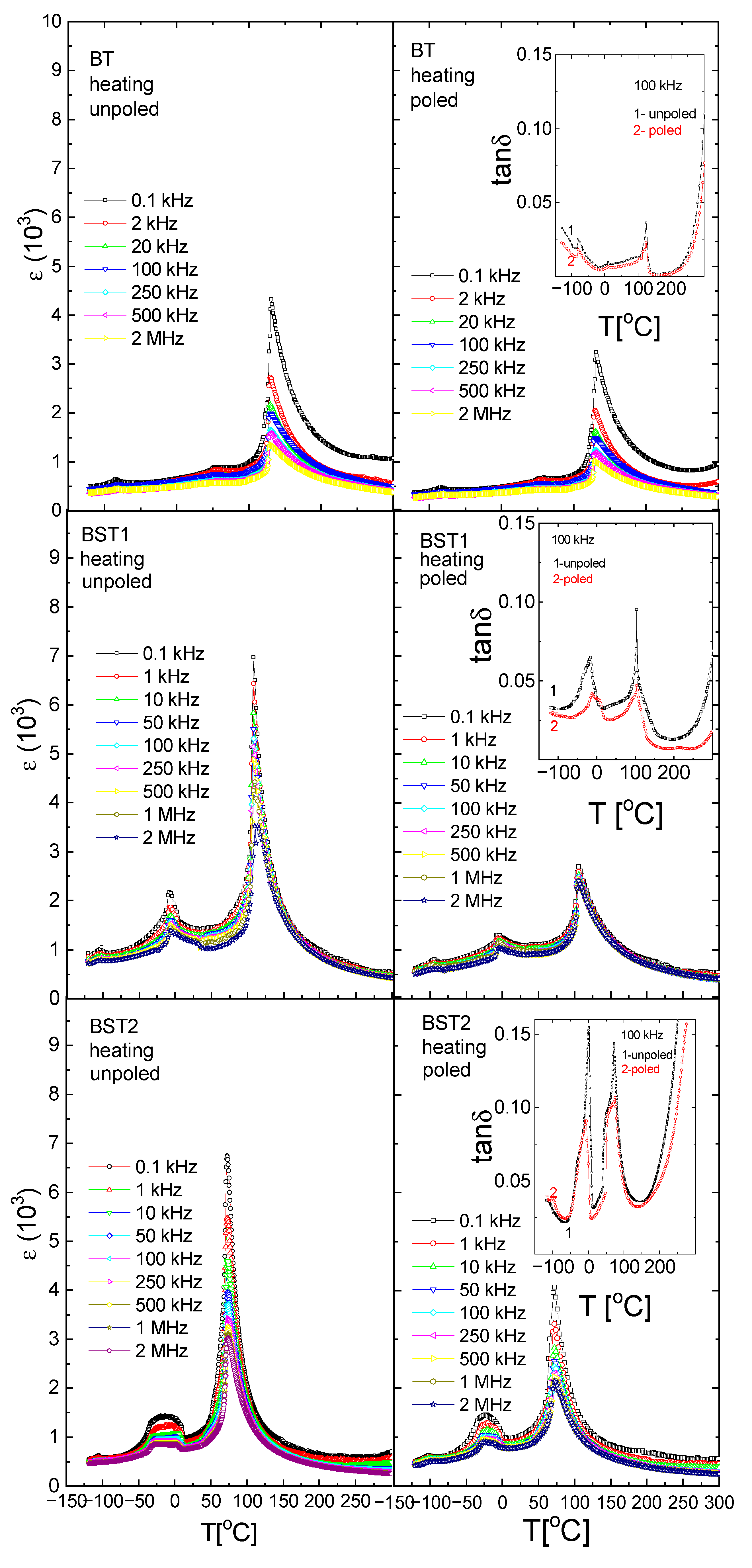 Materials 16 06316 g004a