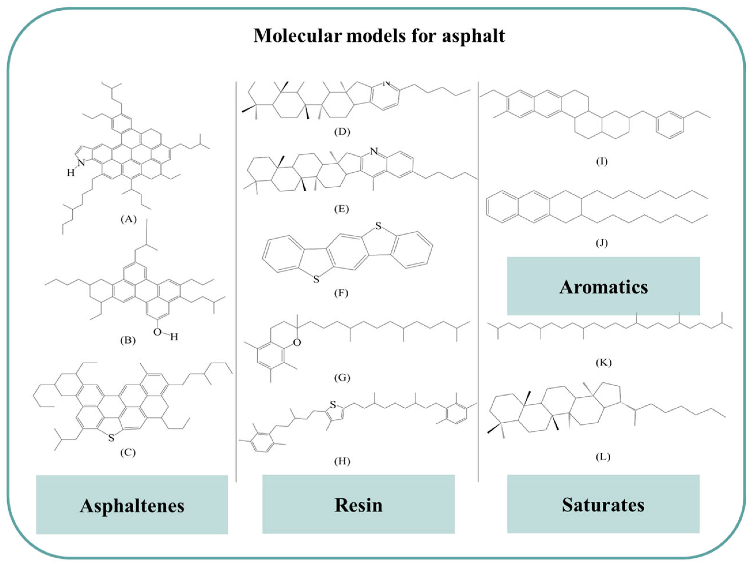 Materials 16 06324 g001