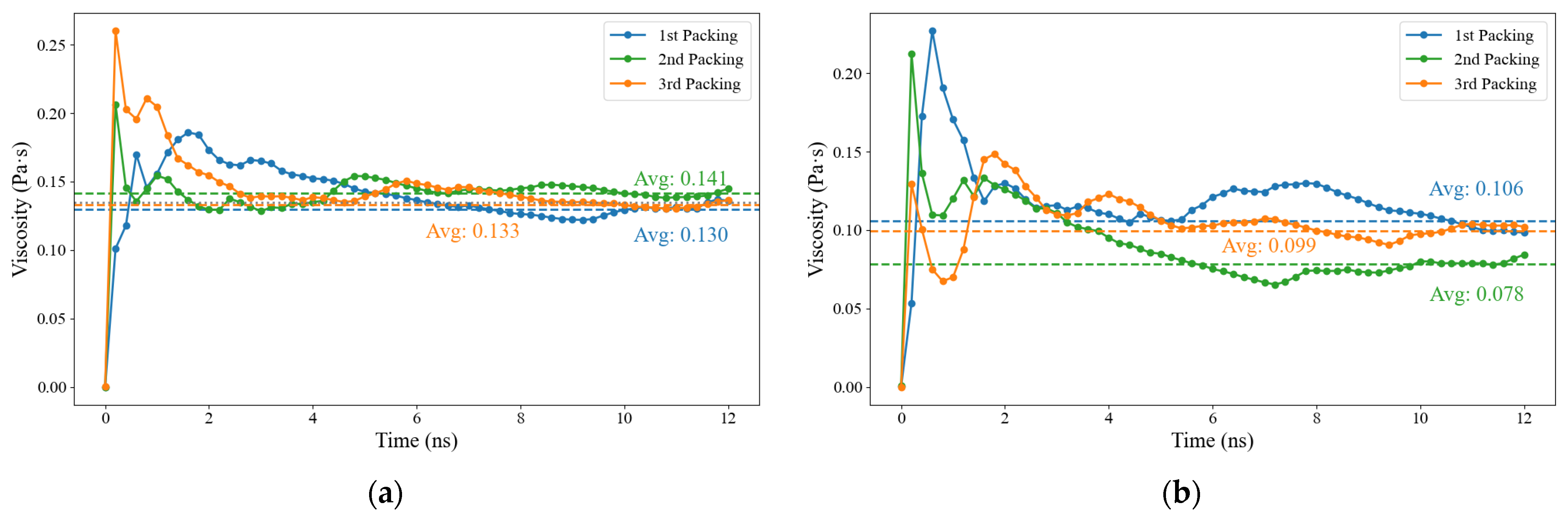 Materials 16 06324 g009