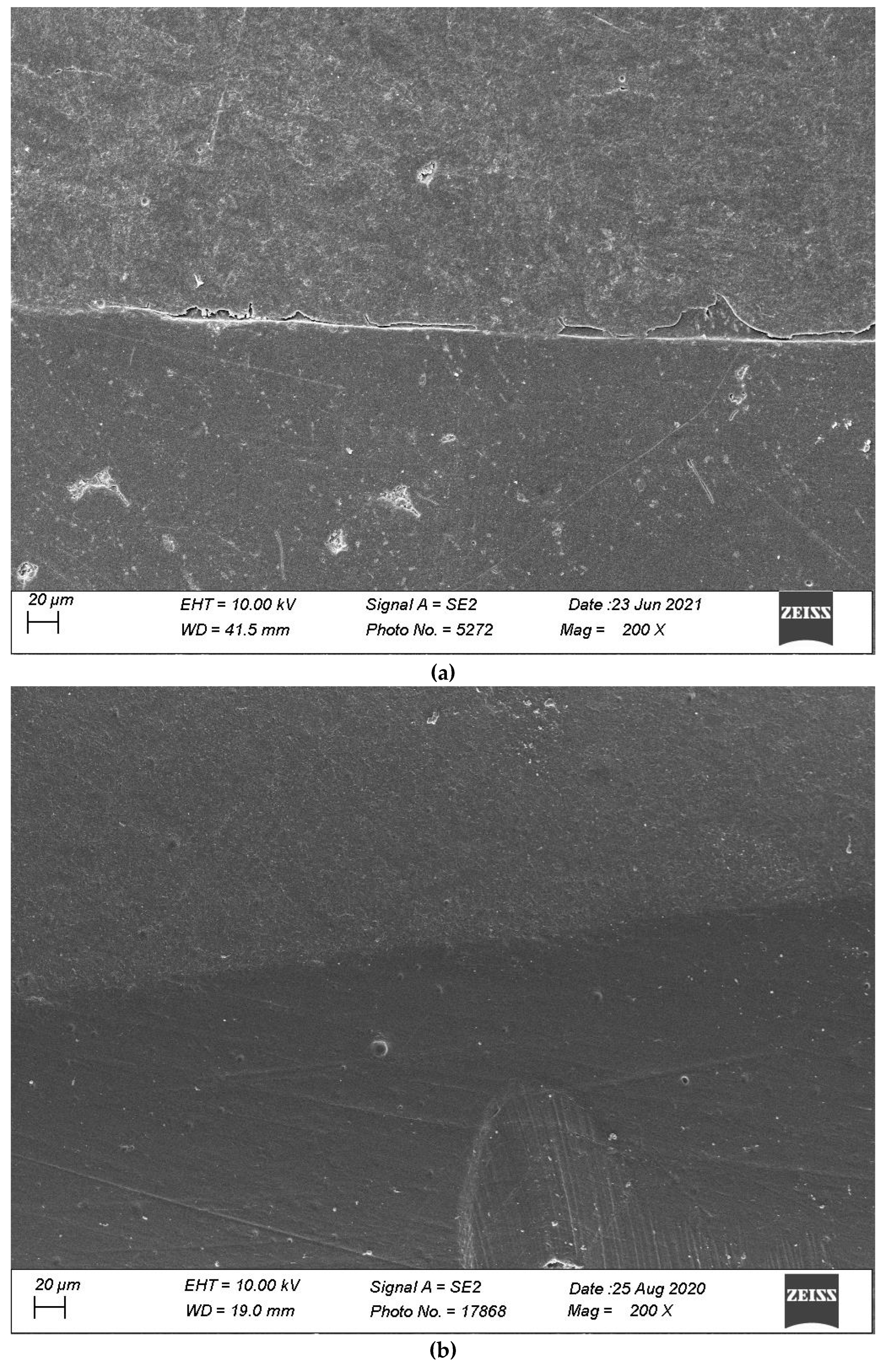 Materials 16 06325 g008