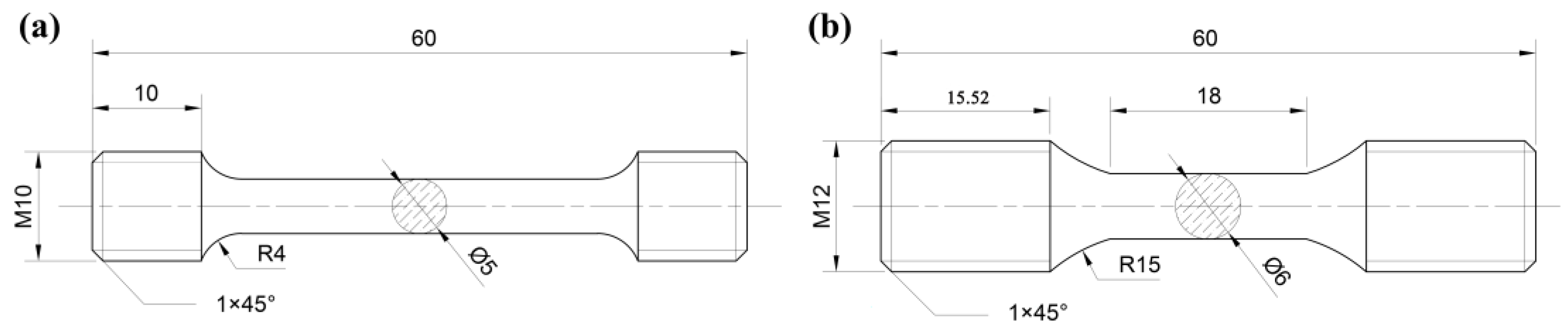 Materials 16 06326 g001