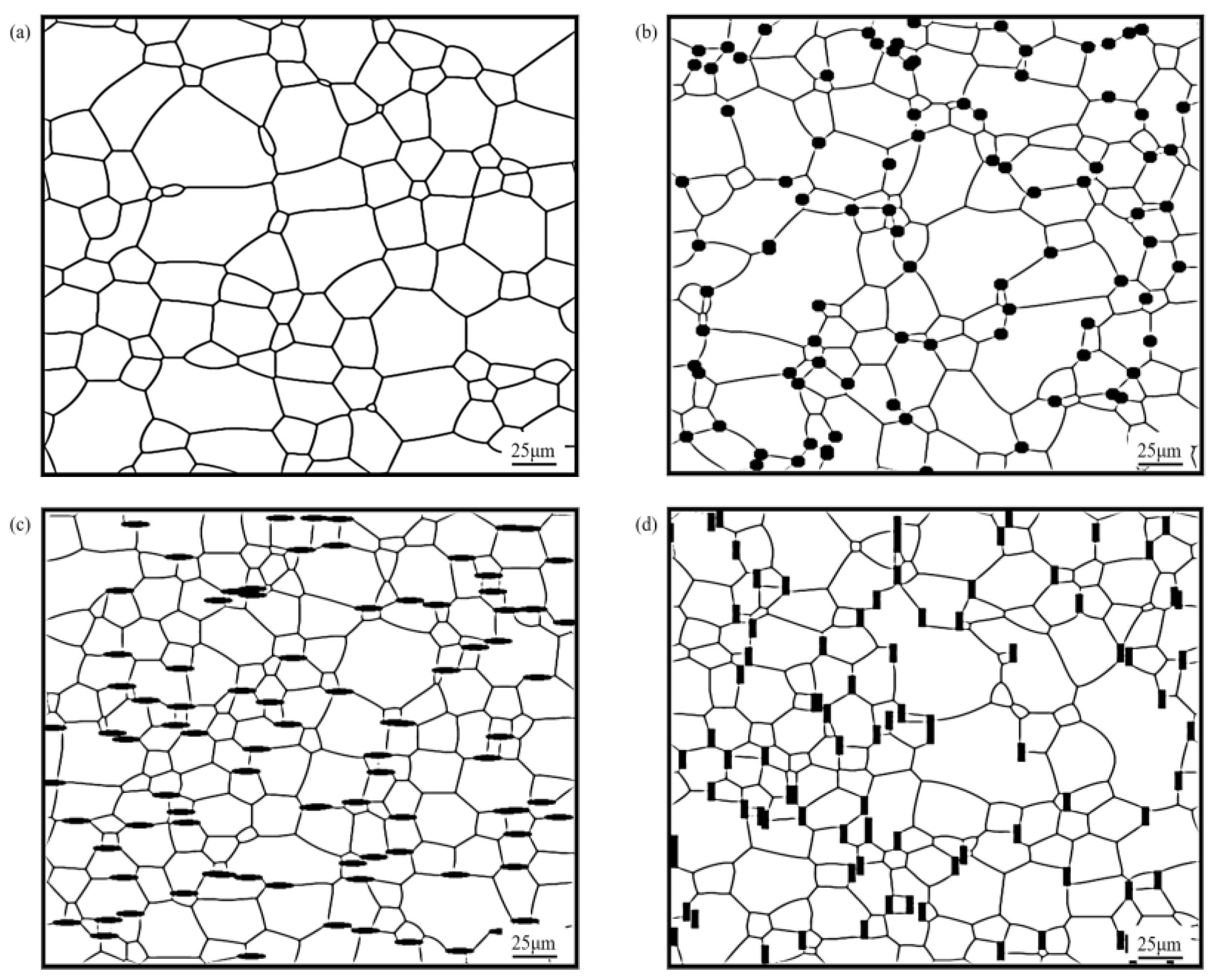 Materials 16 06329 g001