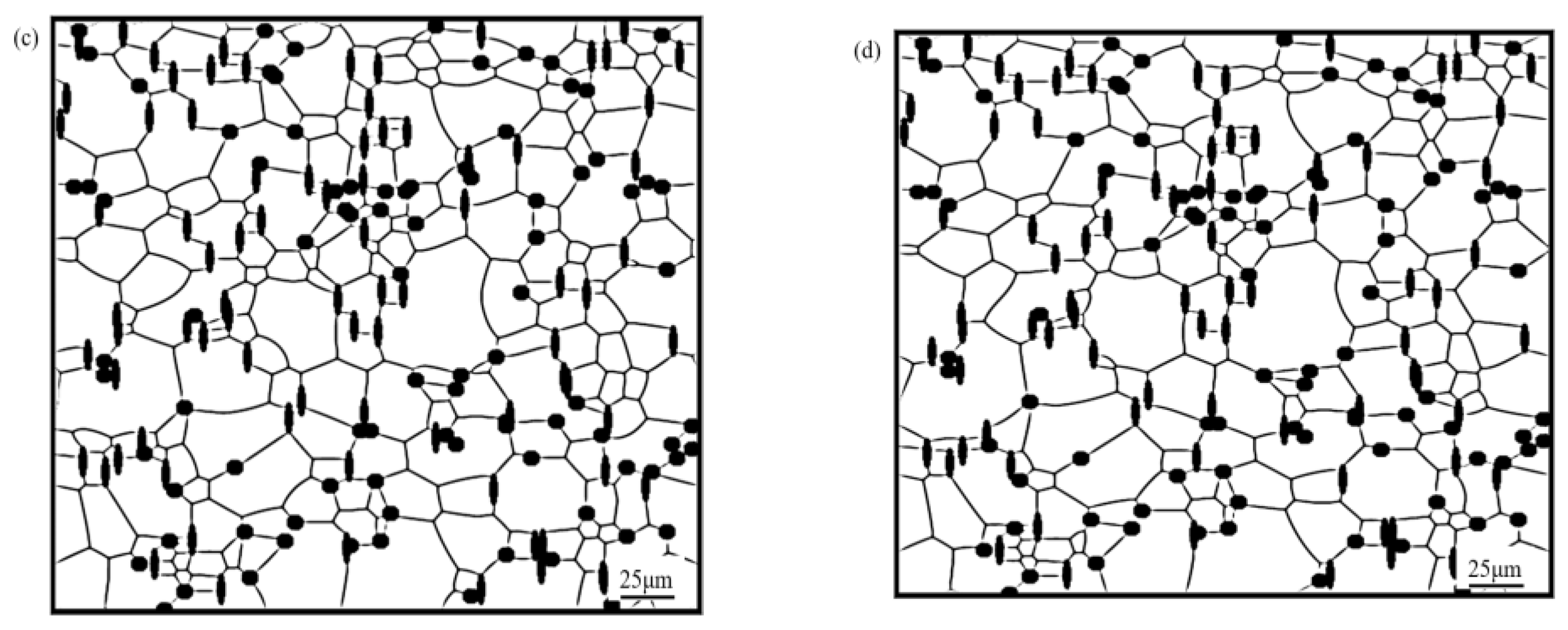 Materials 16 06329 g004b