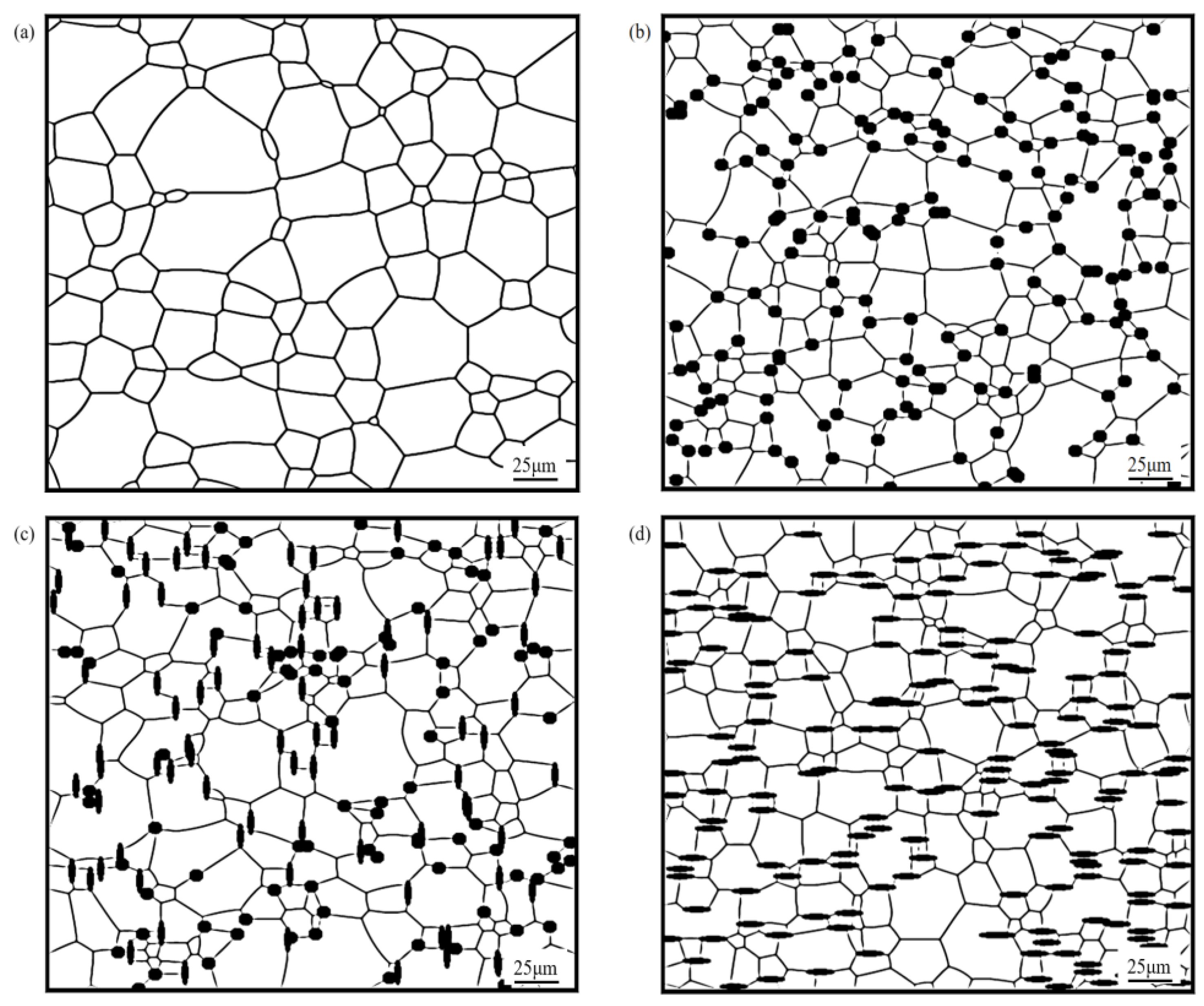 Materials 16 06329 g006