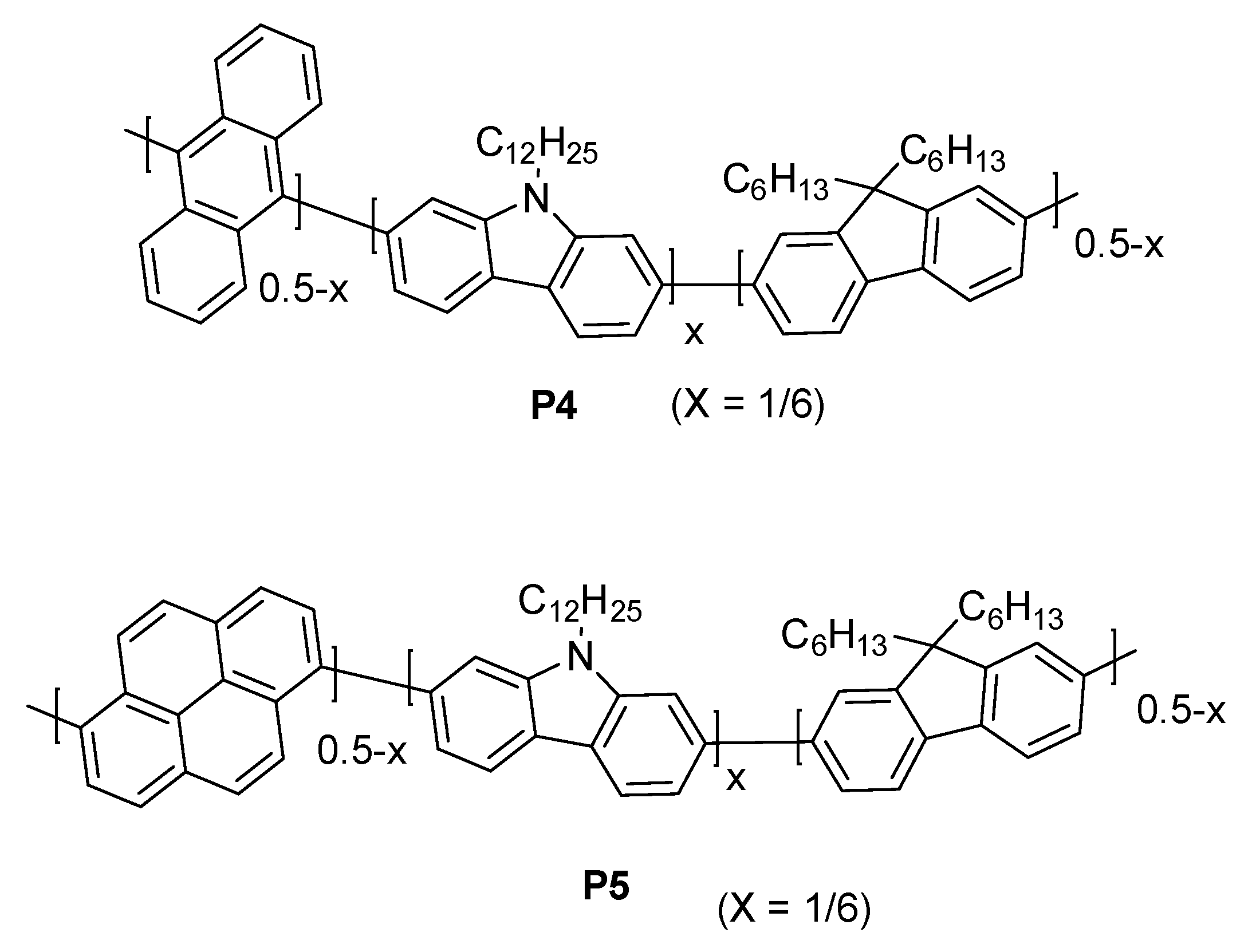 Materials 16 06333 g008