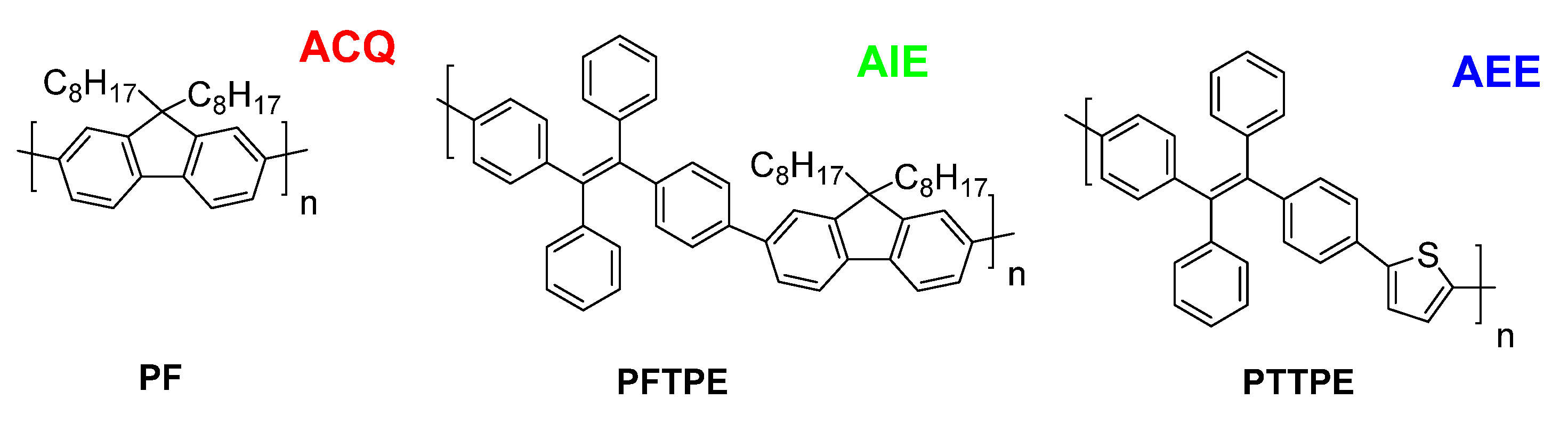 Materials 16 06333 g032