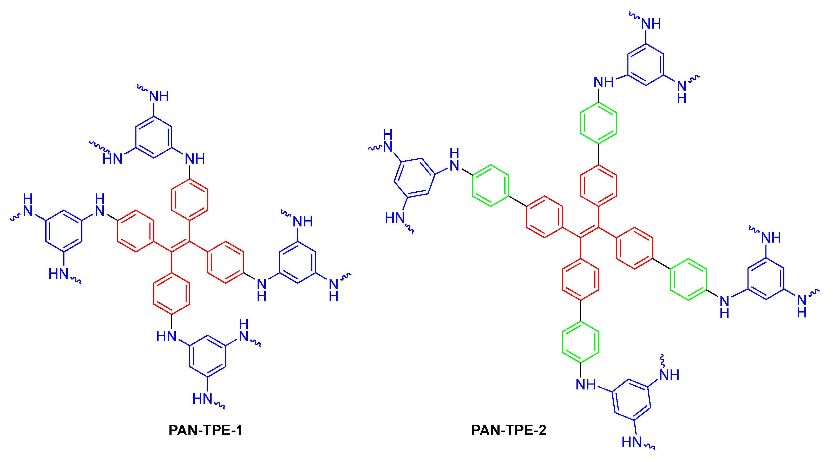 Materials 16 06333 g040