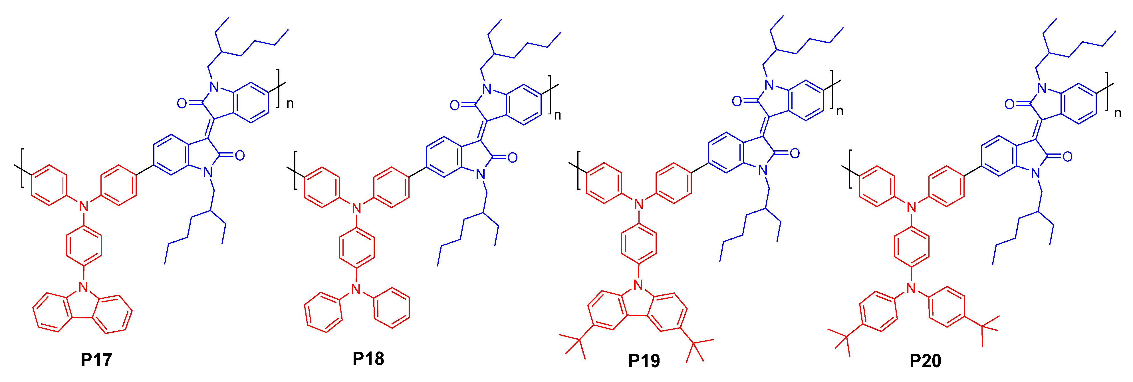 Materials 16 06333 g042