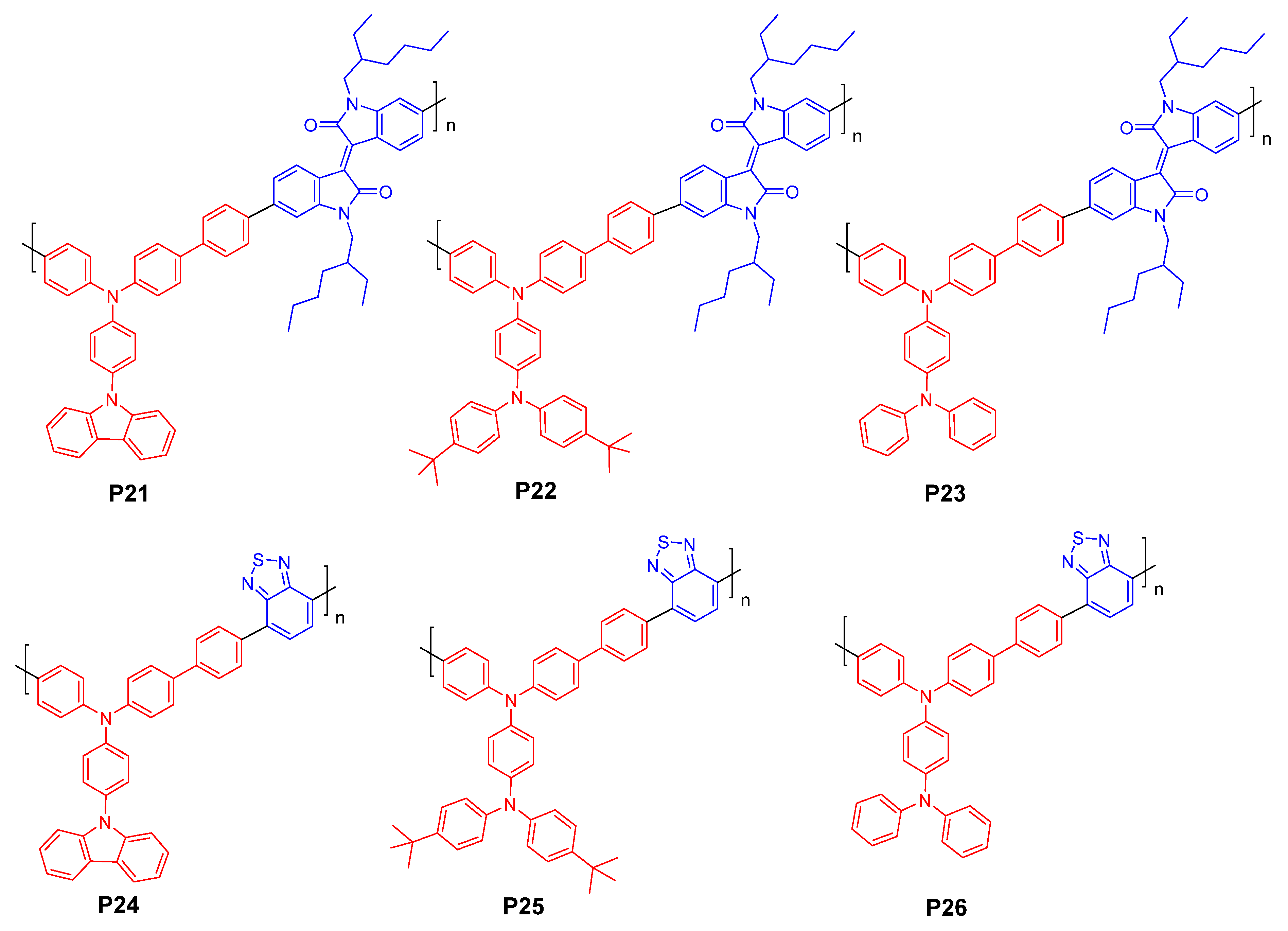 Materials 16 06333 g043