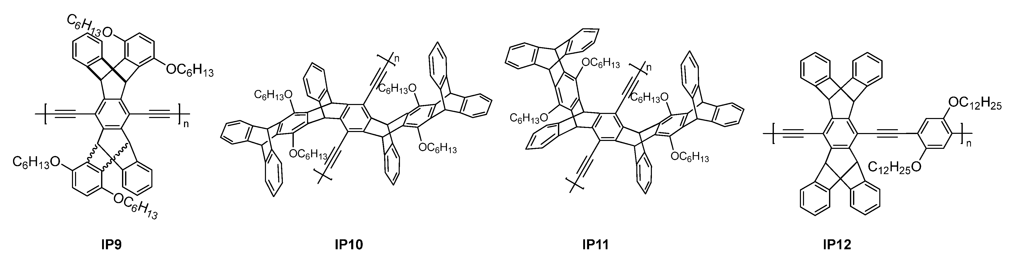 Materials 16 06333 g049