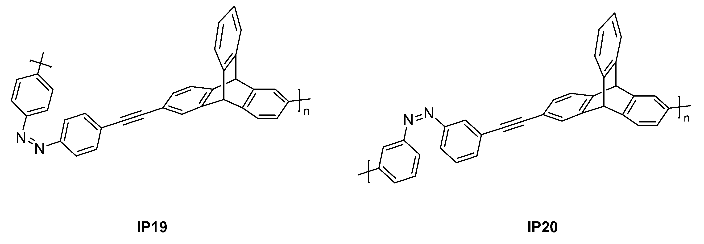 Materials 16 06333 g052