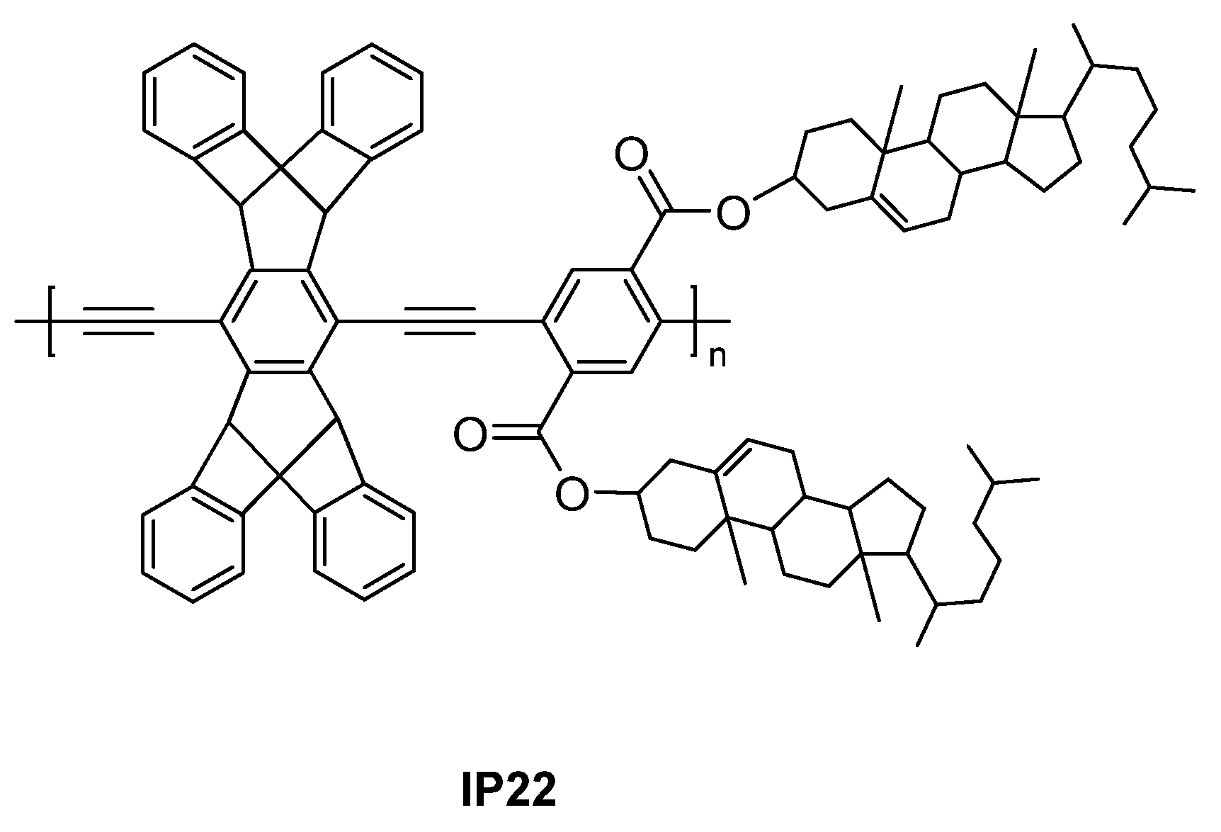 Materials 16 06333 g054