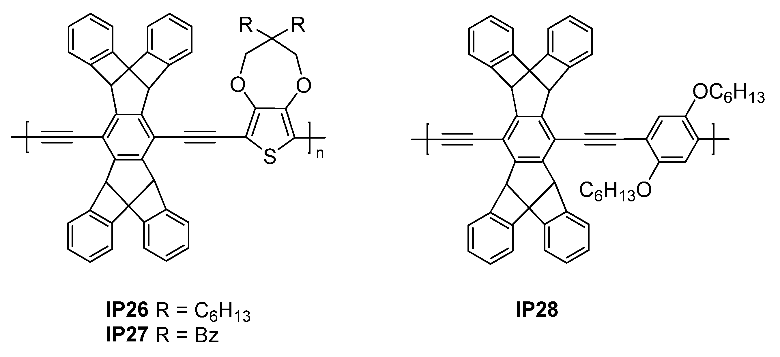 Materials 16 06333 g056