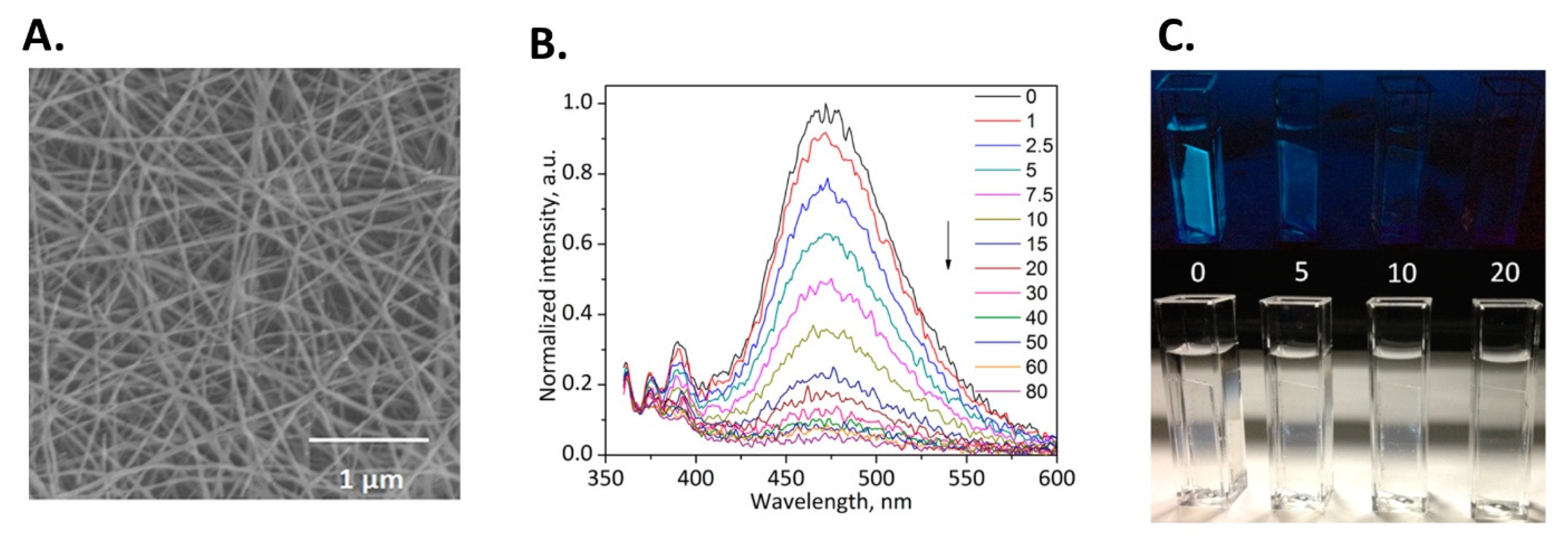 Materials 16 06333 g060