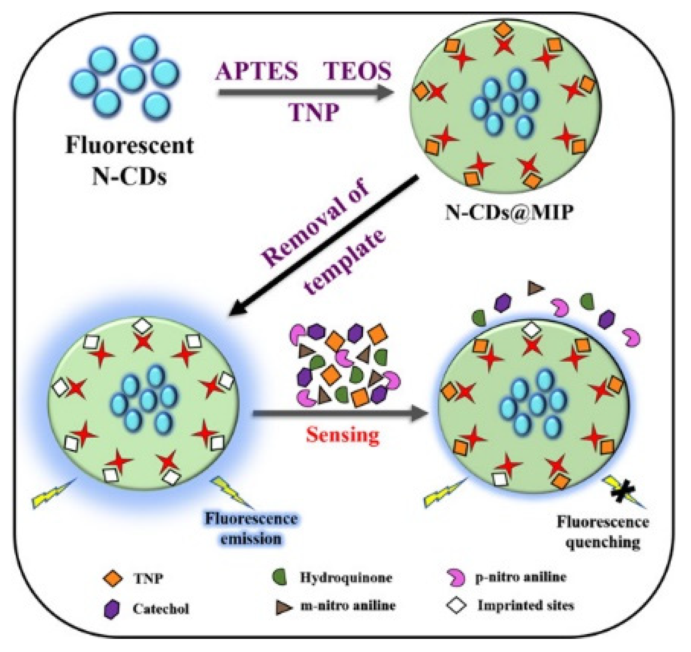 Materials 16 06333 g064