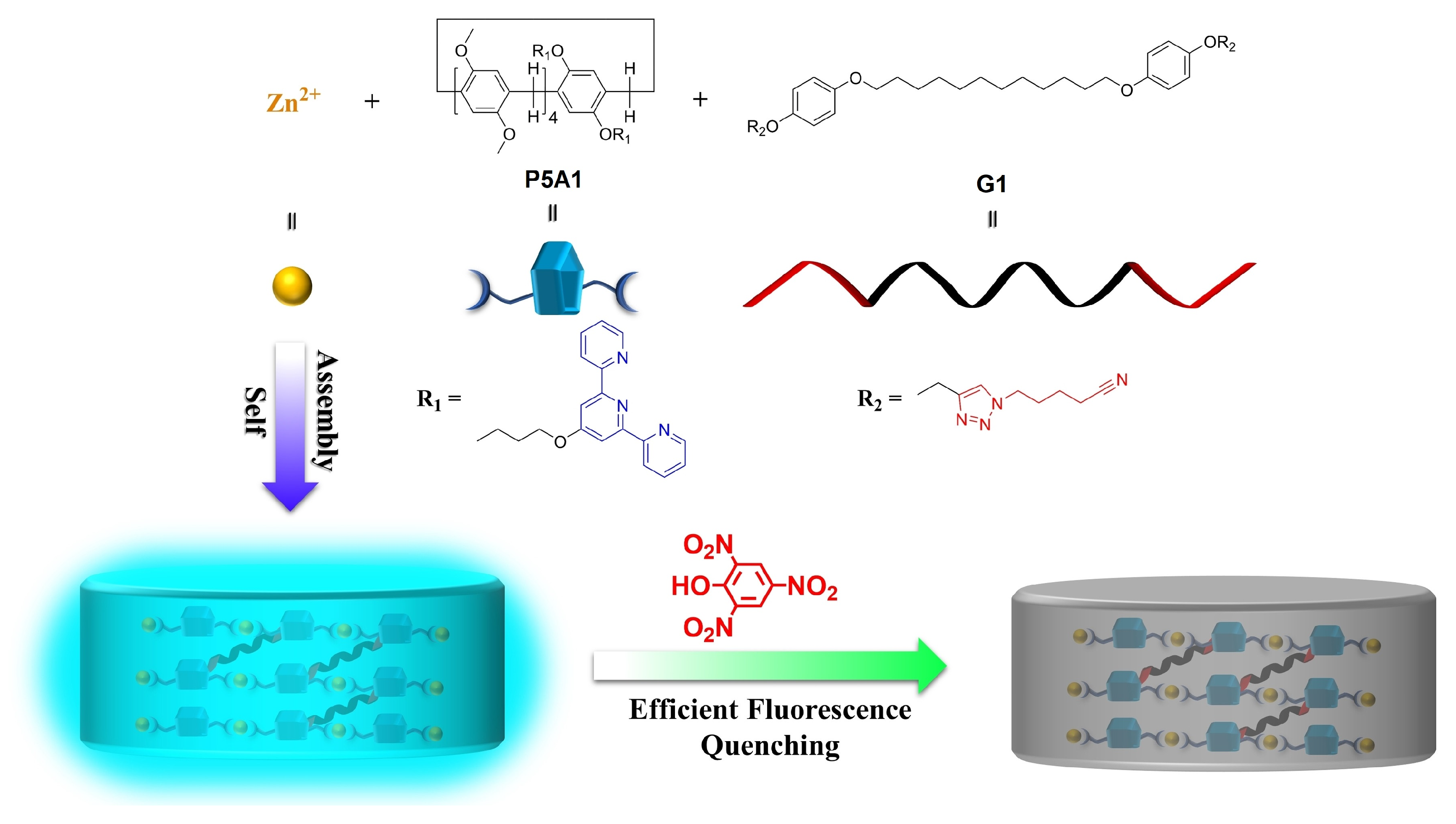 Materials 16 06333 g066