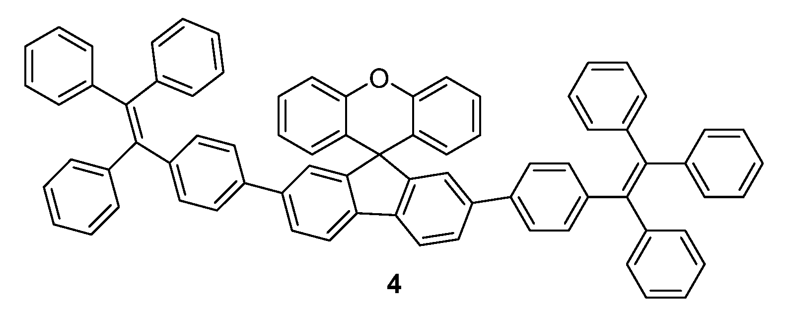 Materials 16 06333 g077