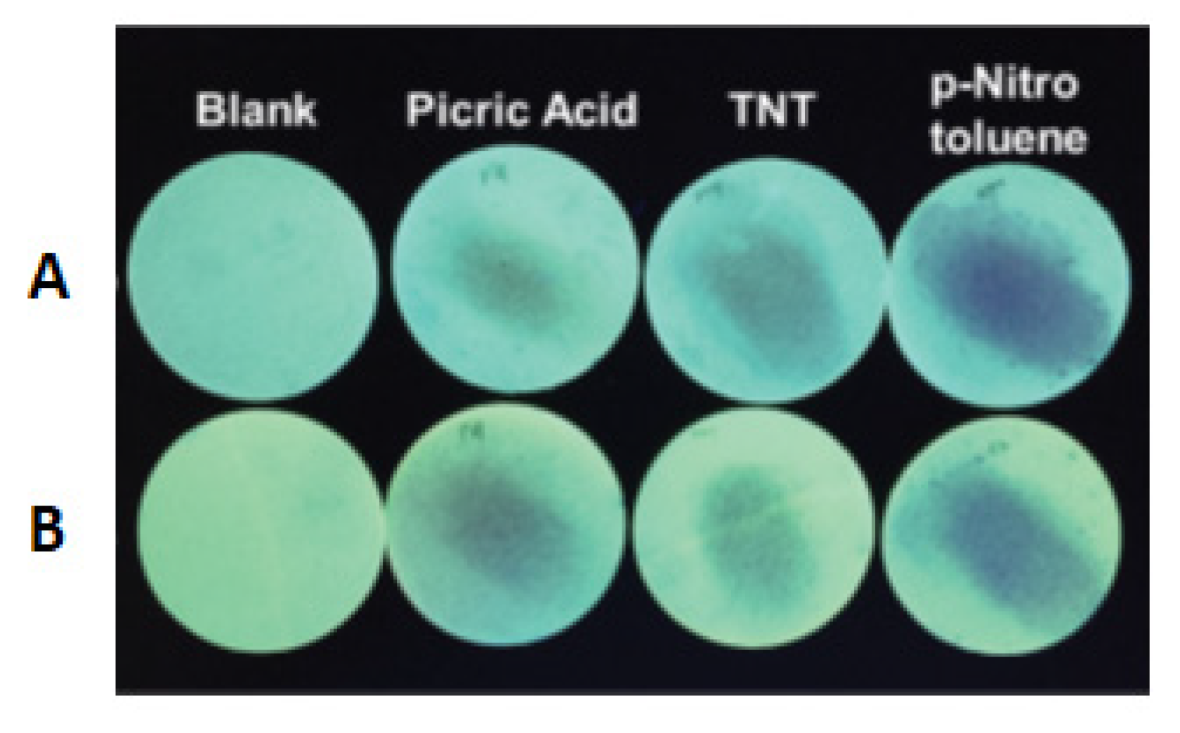 Materials 16 06333 g080