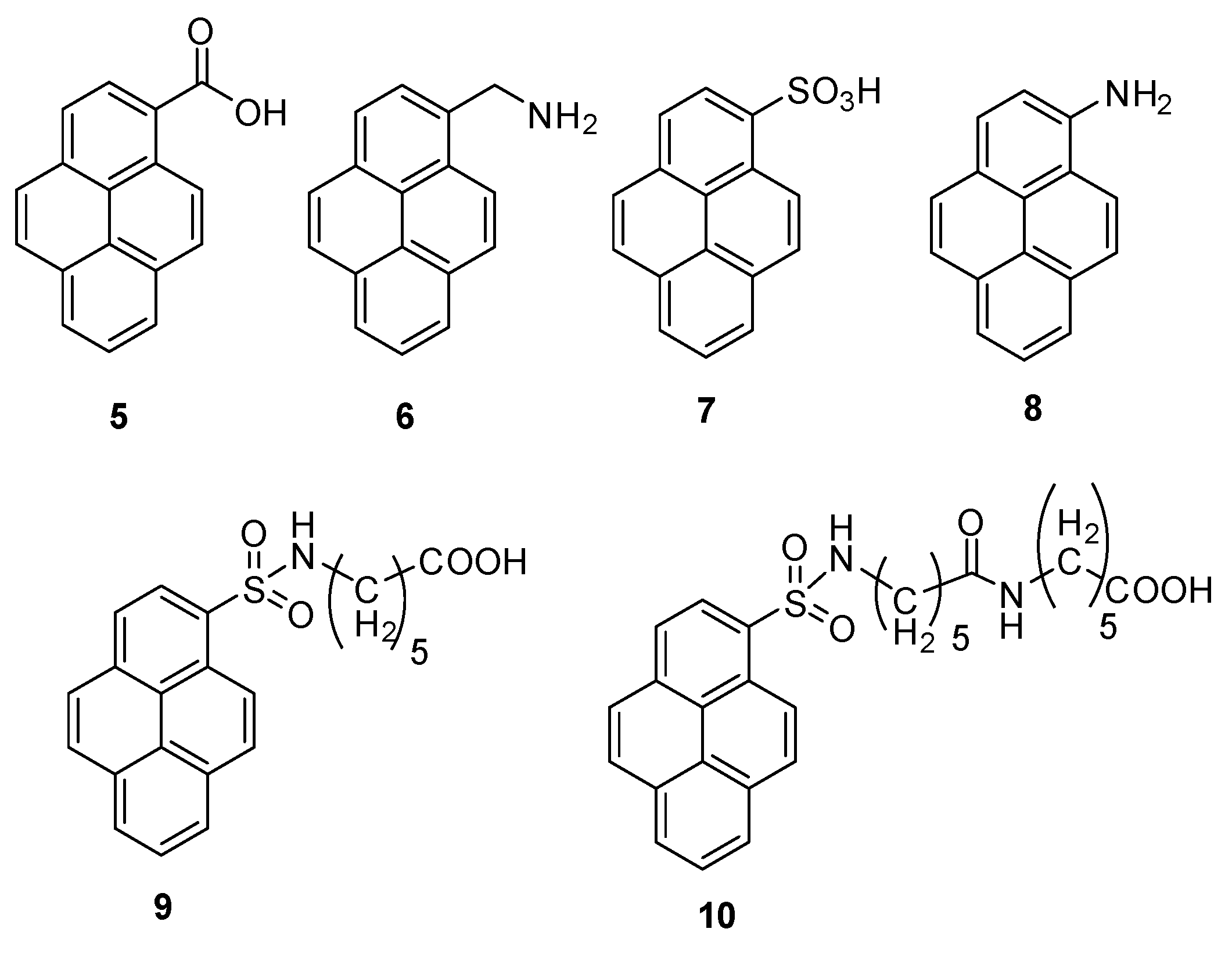 Materials 16 06333 g087